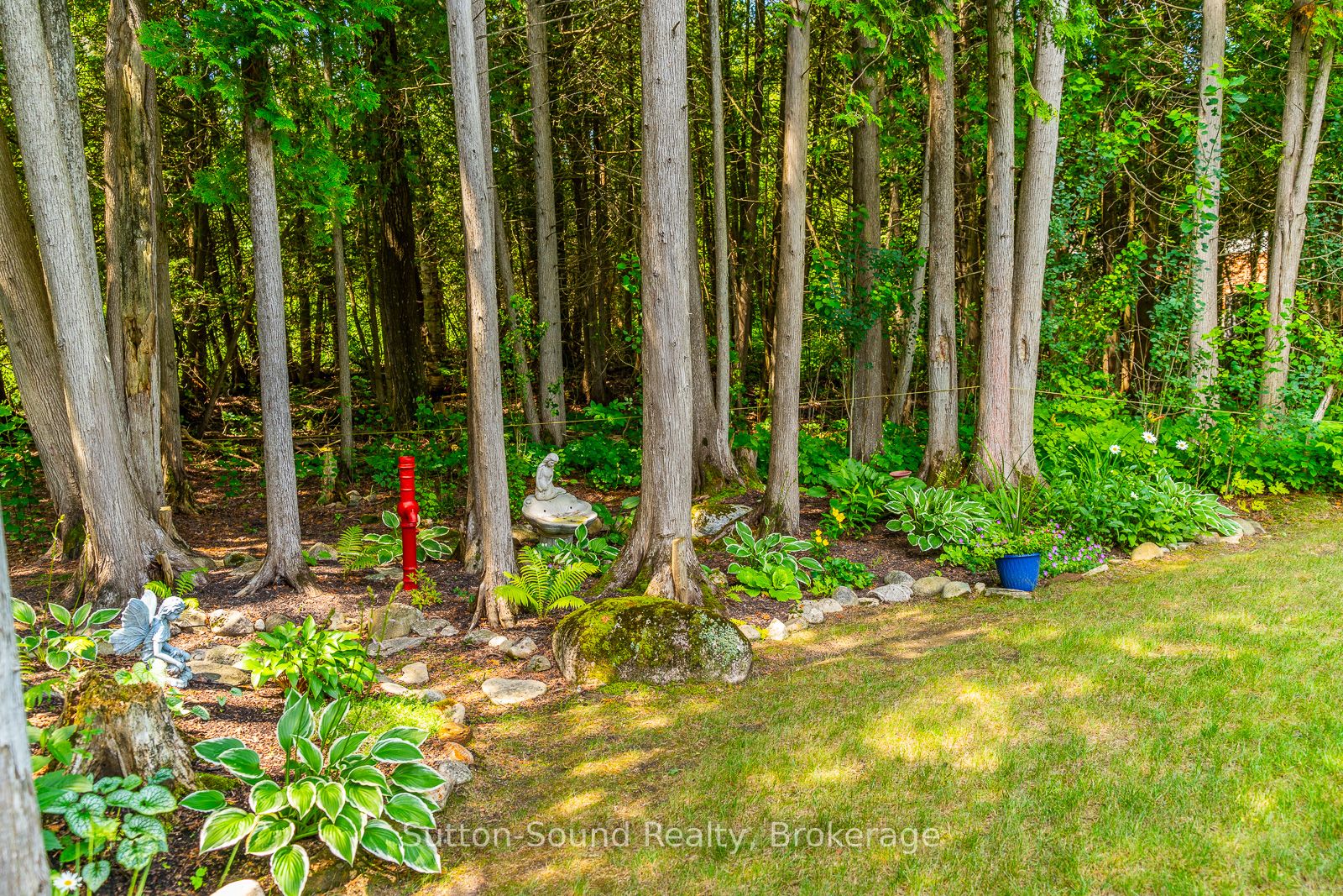 20 Sandy Pines Trail Property Photo 41