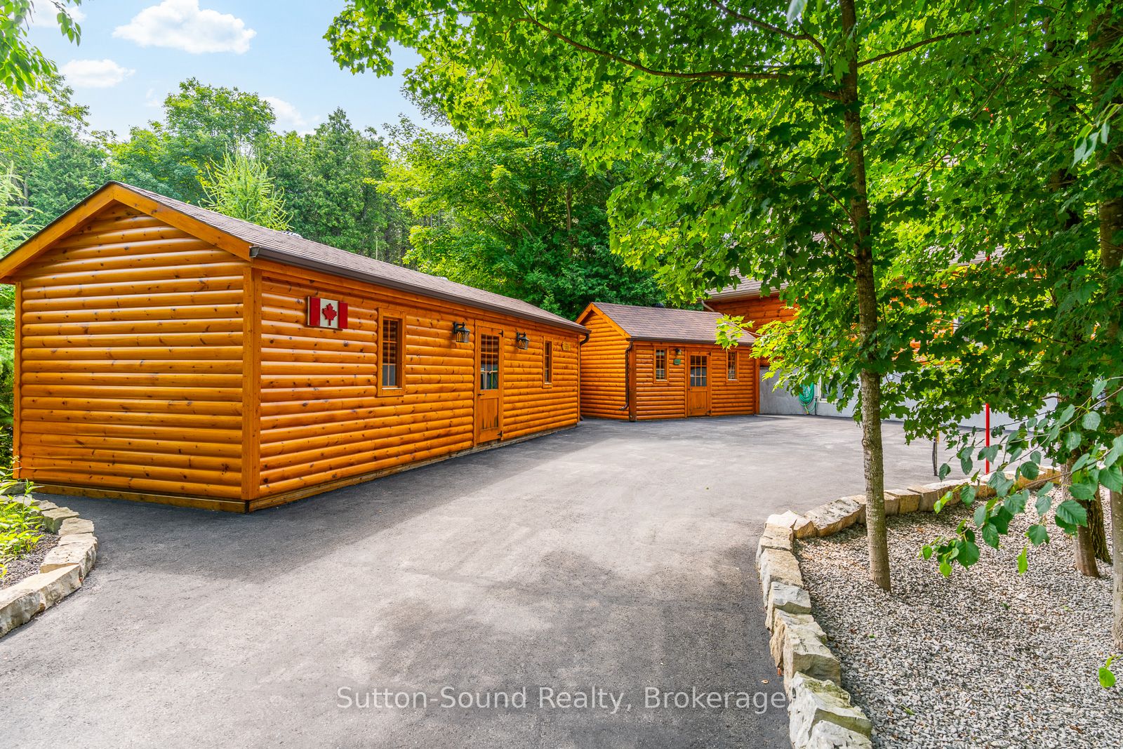 20 Sandy Pines Trail Property Photo 43