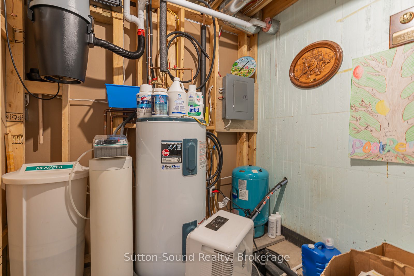 20 Sandy Pines Trail Property Photo 44