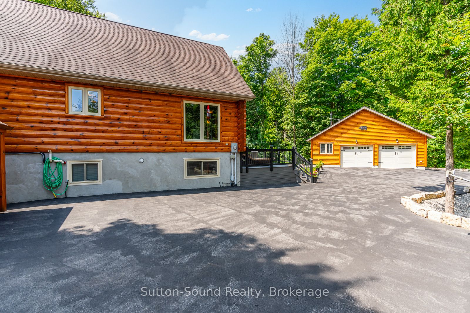 20 Sandy Pines Trail Property Photo 45