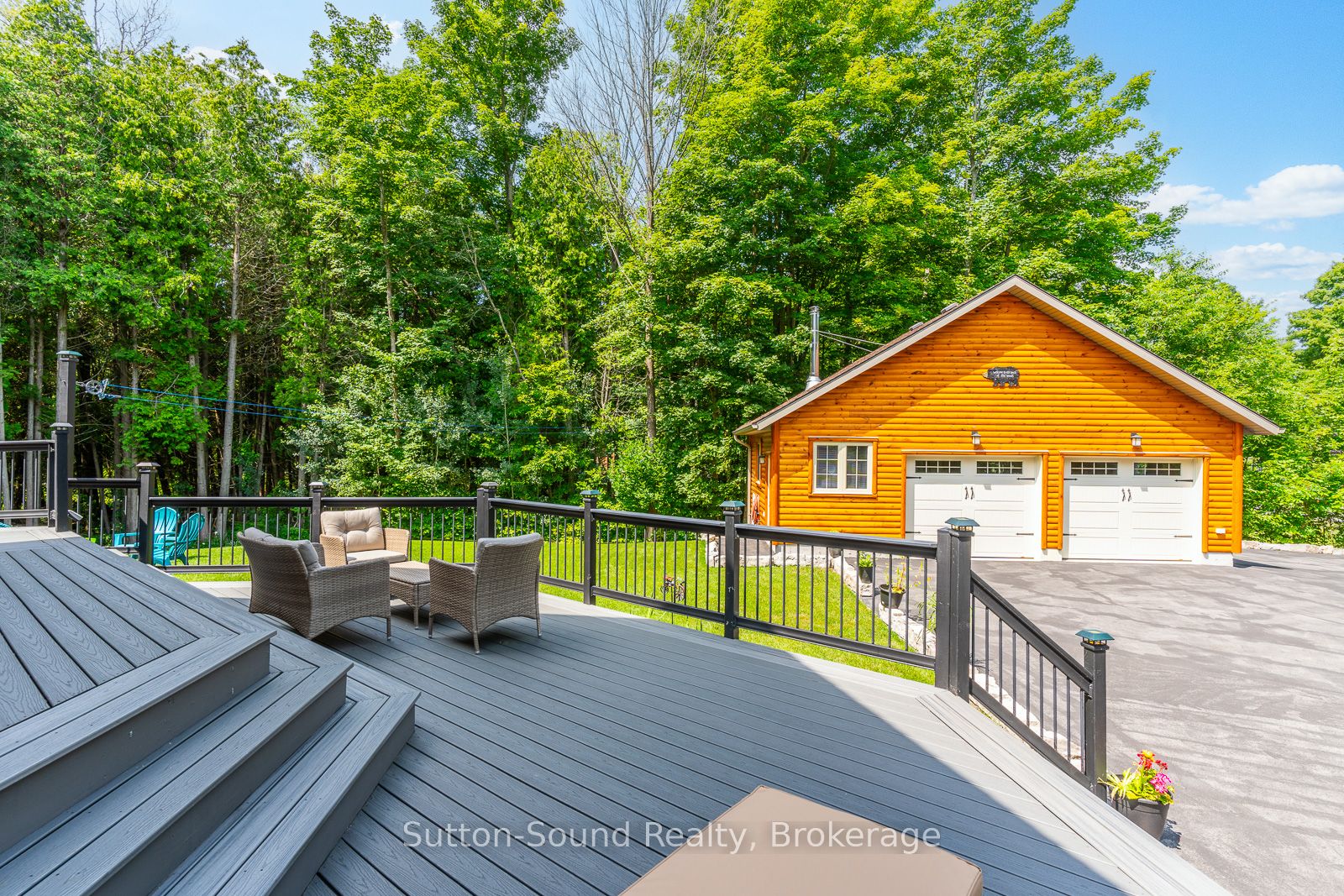 20 Sandy Pines Trail Property Photo 46