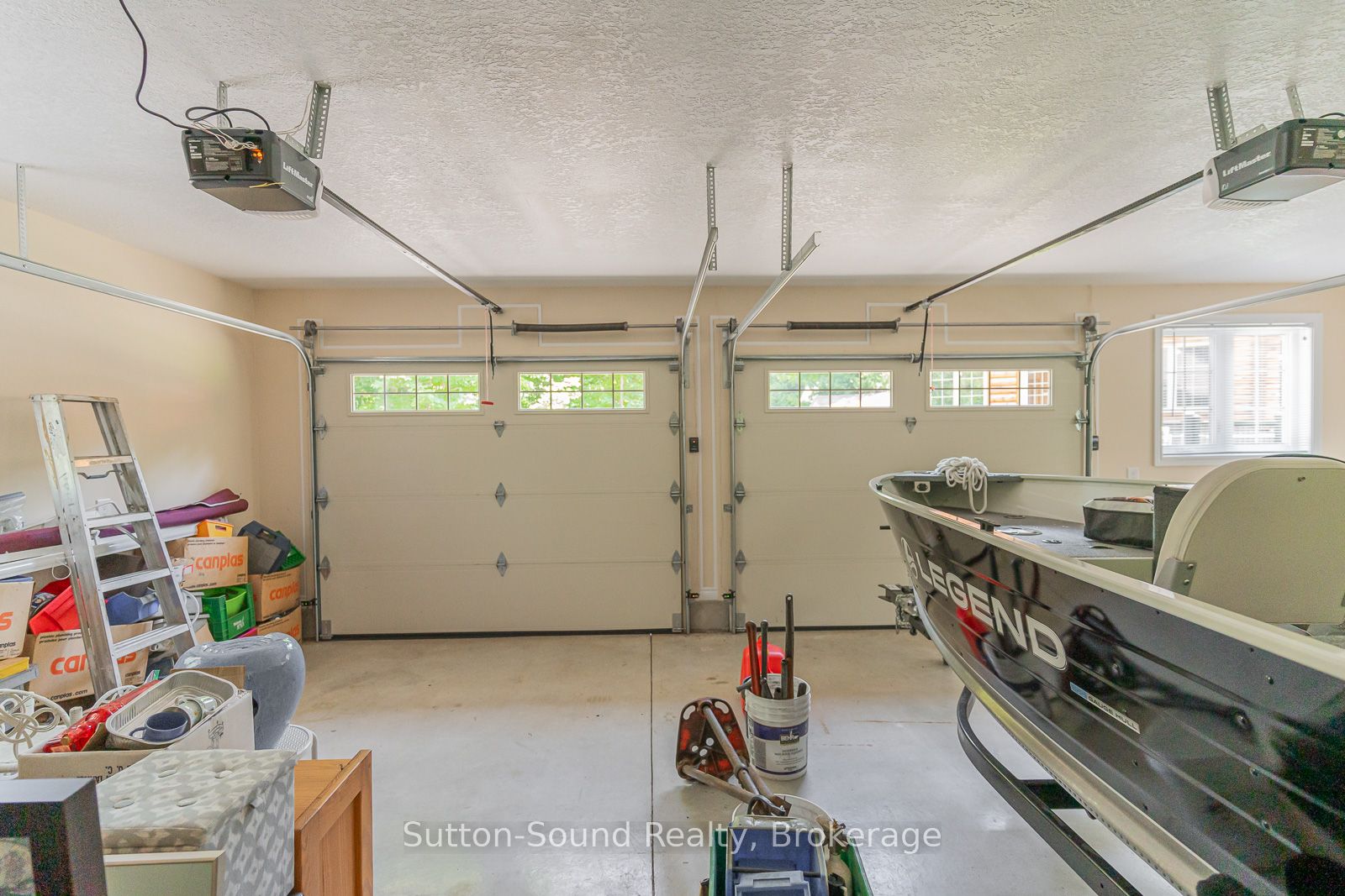 20 Sandy Pines Trail Property Photo 47