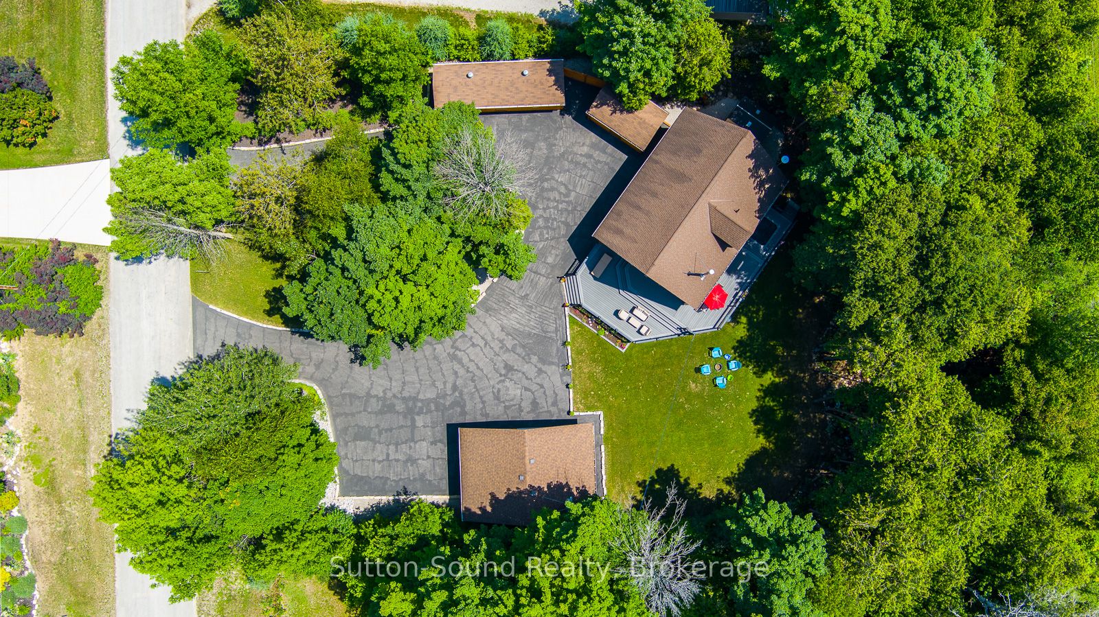 20 Sandy Pines Trail Property Photo 49