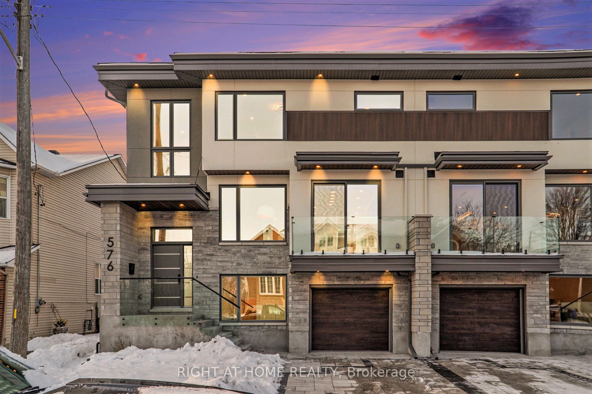 K1k 2g6 Real Estate Listings Main Image