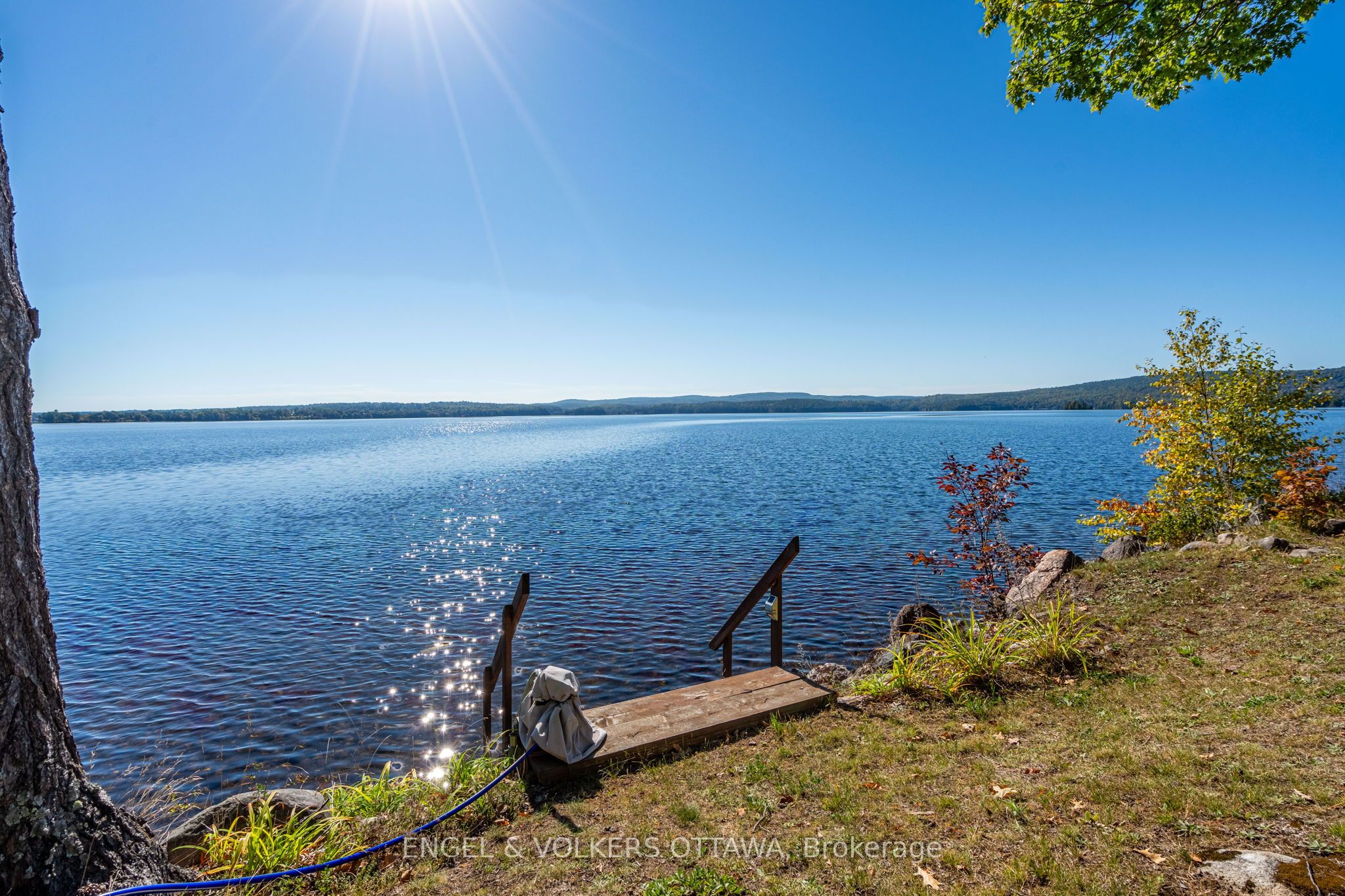 5349 Calabogie Road Property Photo 8