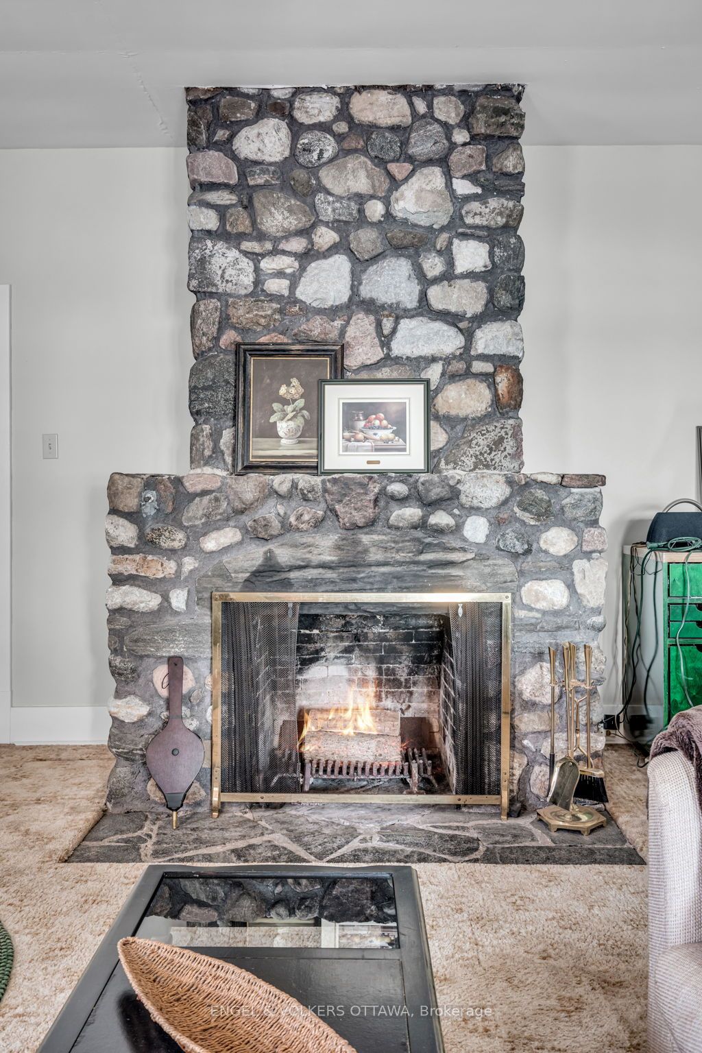 5349 Calabogie Road Property Photo 13