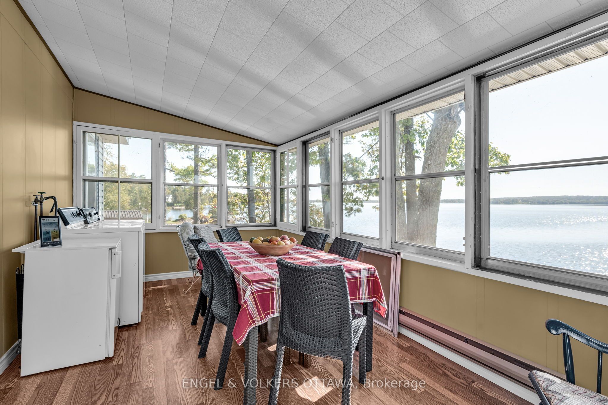 5349 Calabogie Road Property Photo 14
