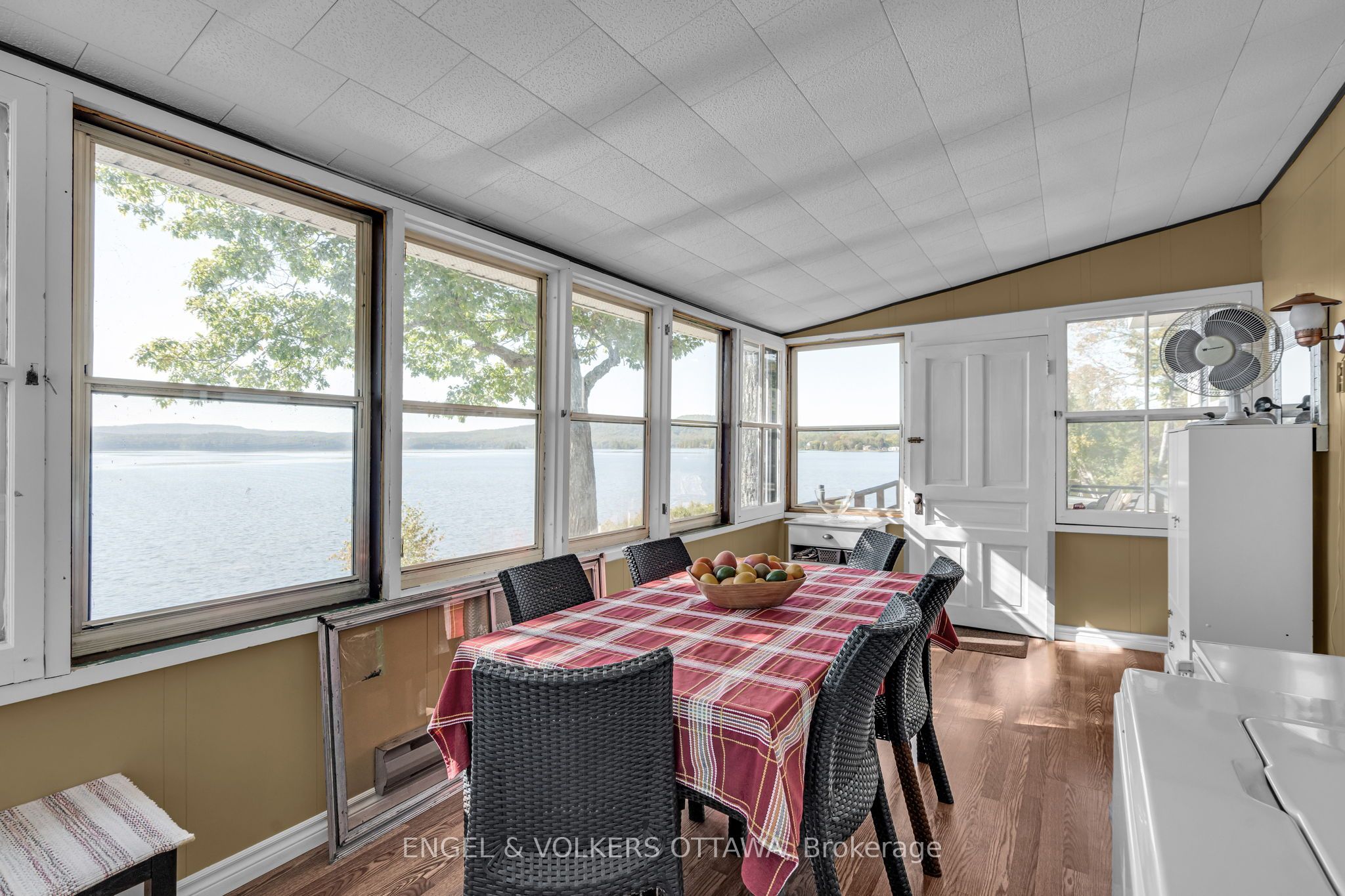 5349 Calabogie Road Property Photo 15