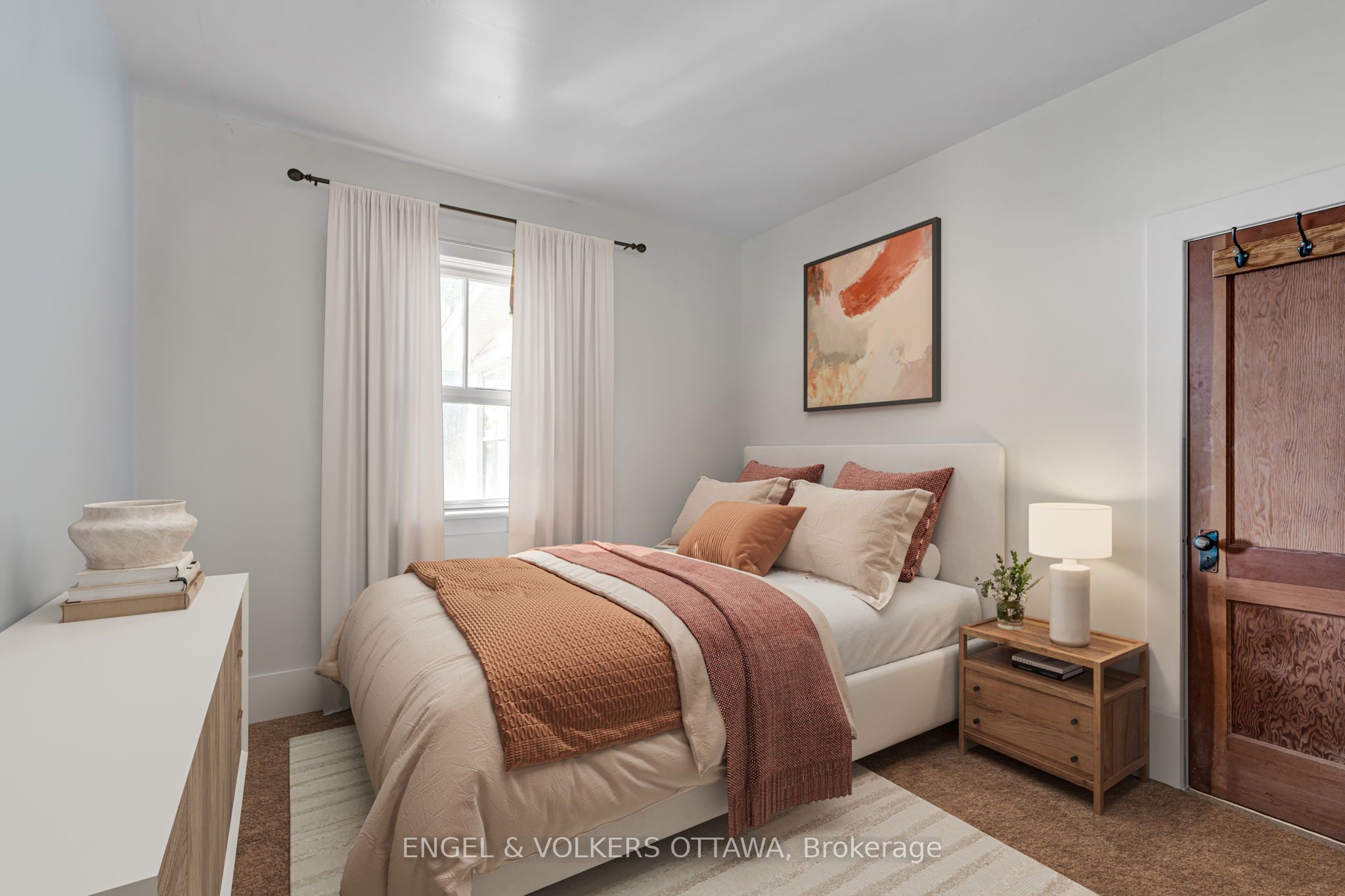 5349 Calabogie Road Property Photo 16
