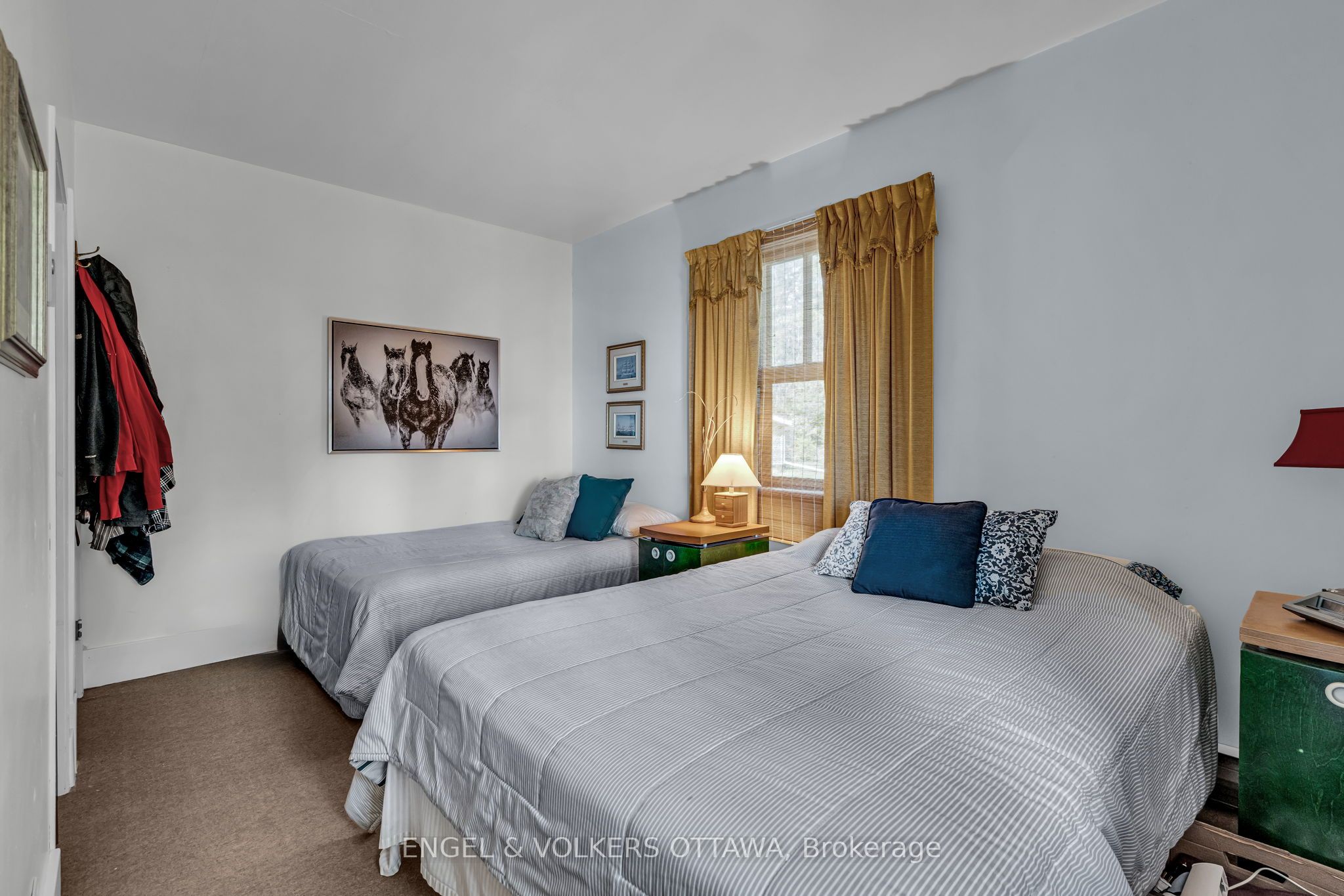 5349 Calabogie Road Property Photo 17