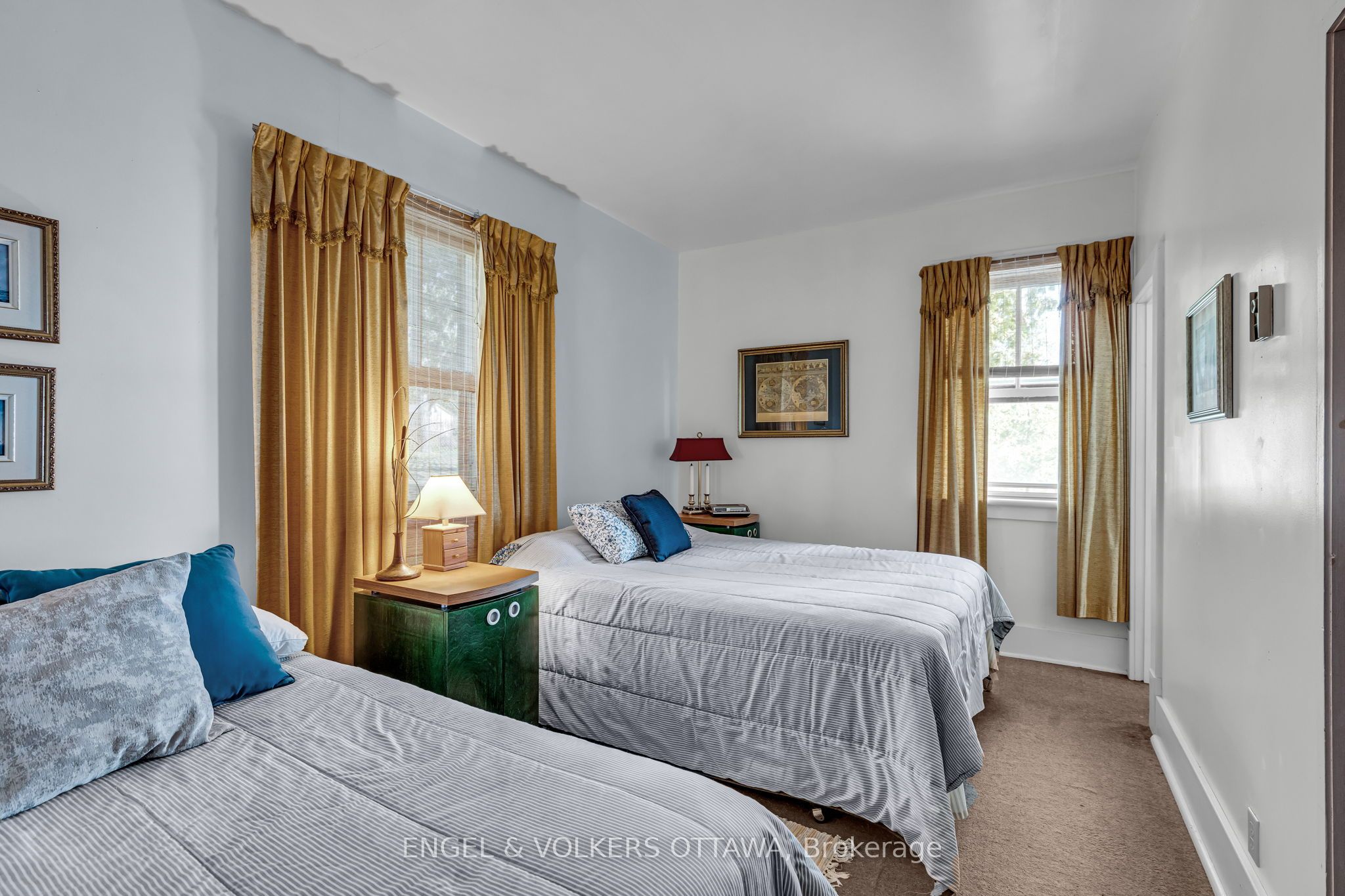 5349 Calabogie Road Property Photo 18