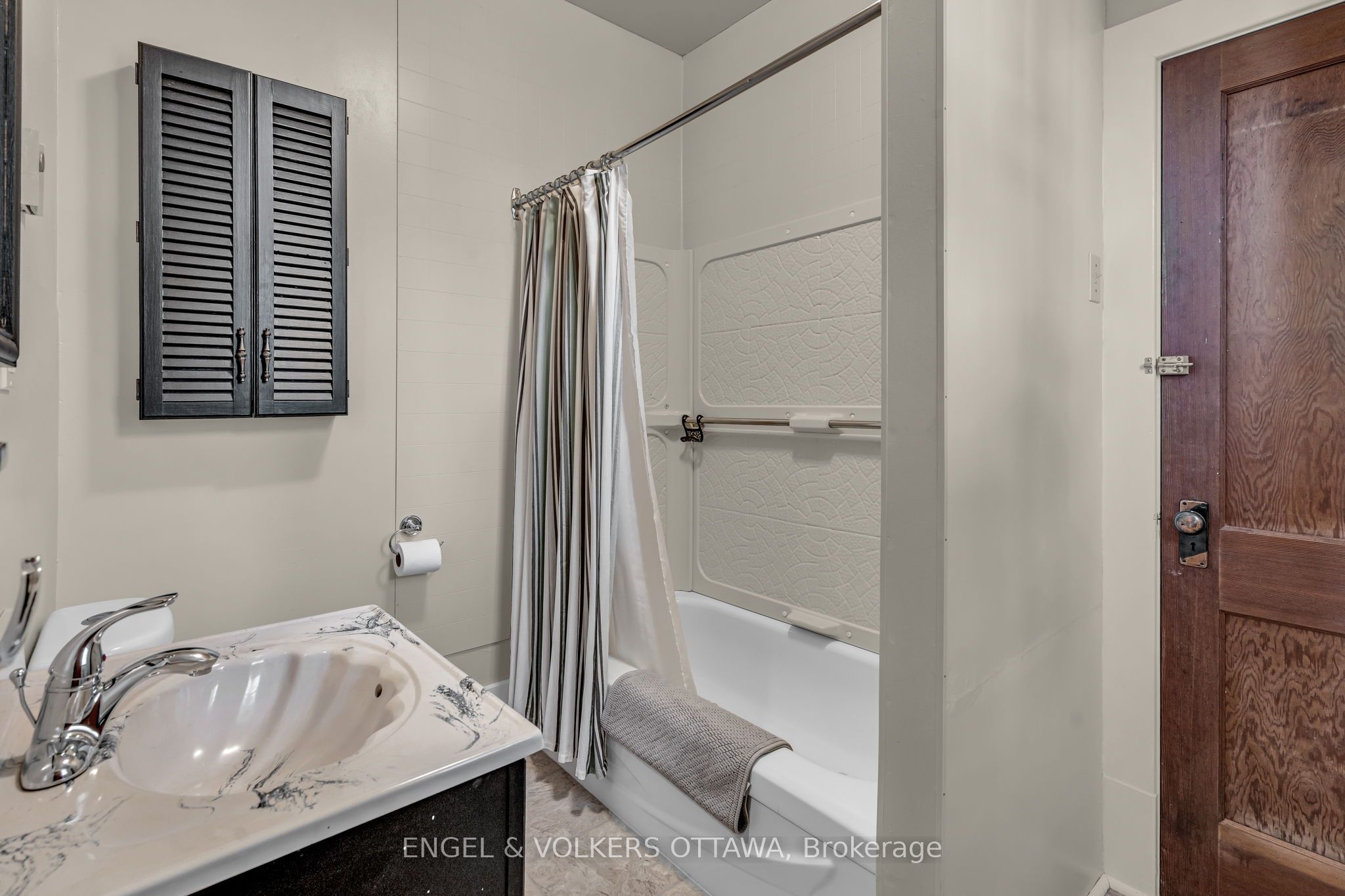 5349 Calabogie Road Property Photo 19
