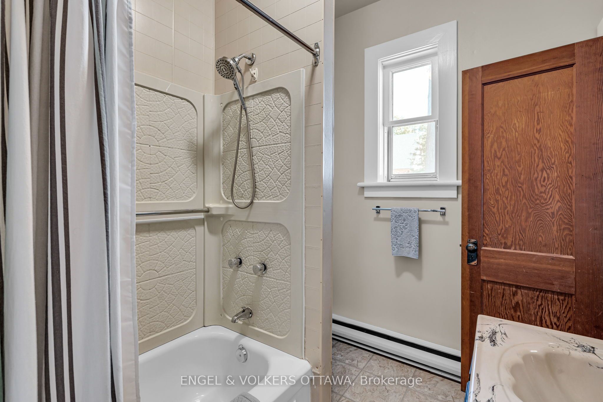 5349 Calabogie Road Property Photo 20