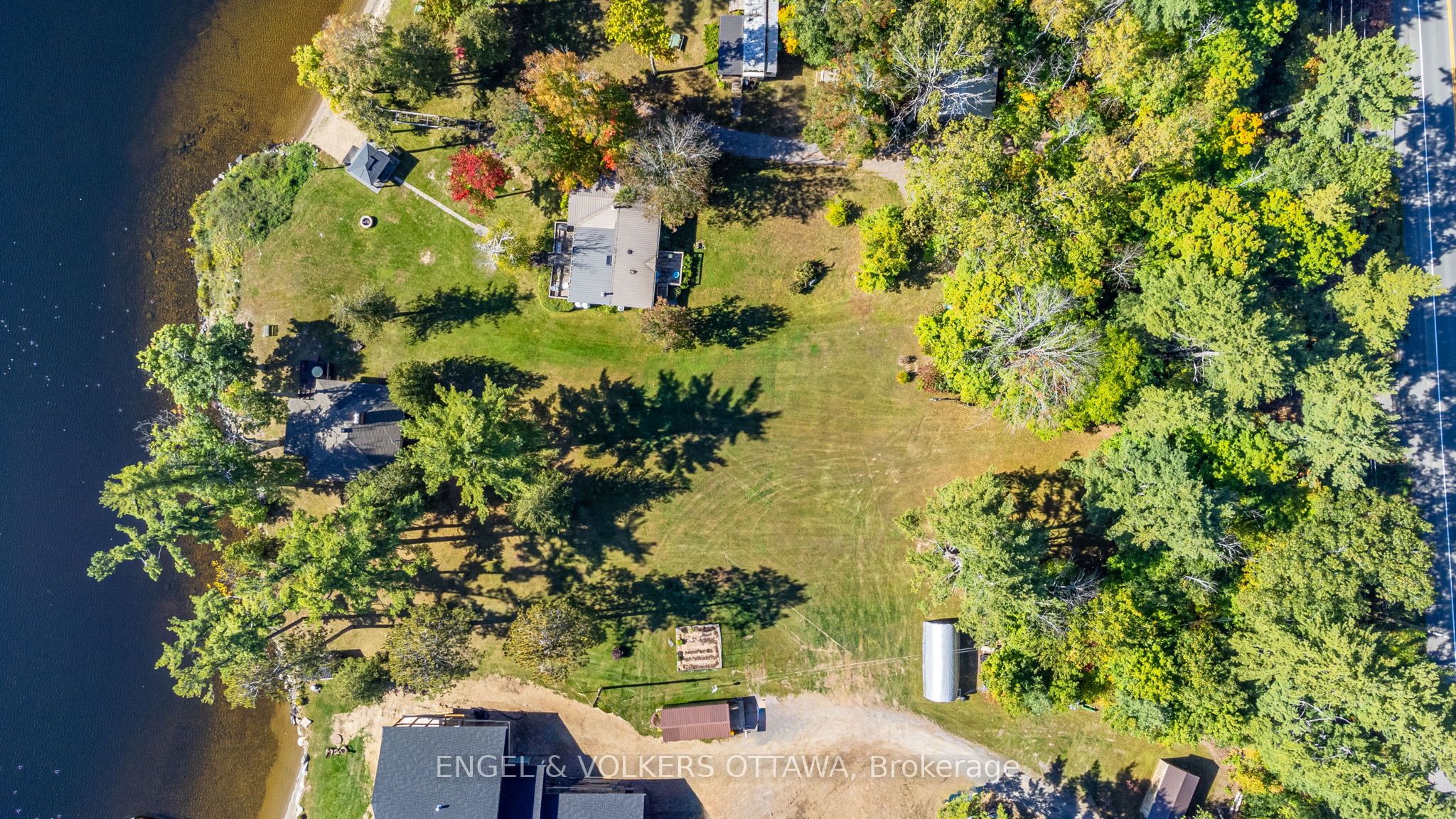 5349 Calabogie Road Property Photo 22