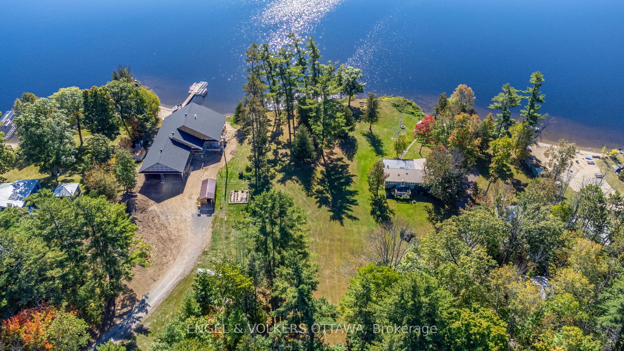 5349 Calabogie Road Property Photo 23
