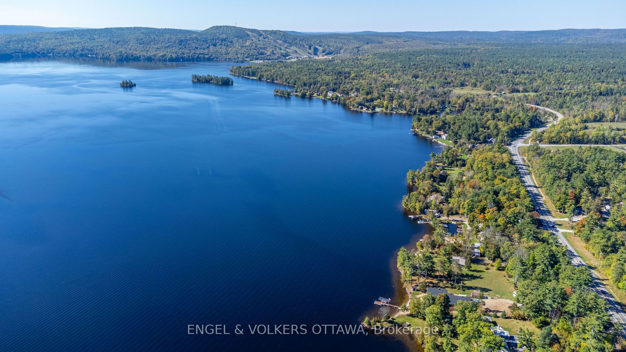 5349 Calabogie Road Property Photo 24