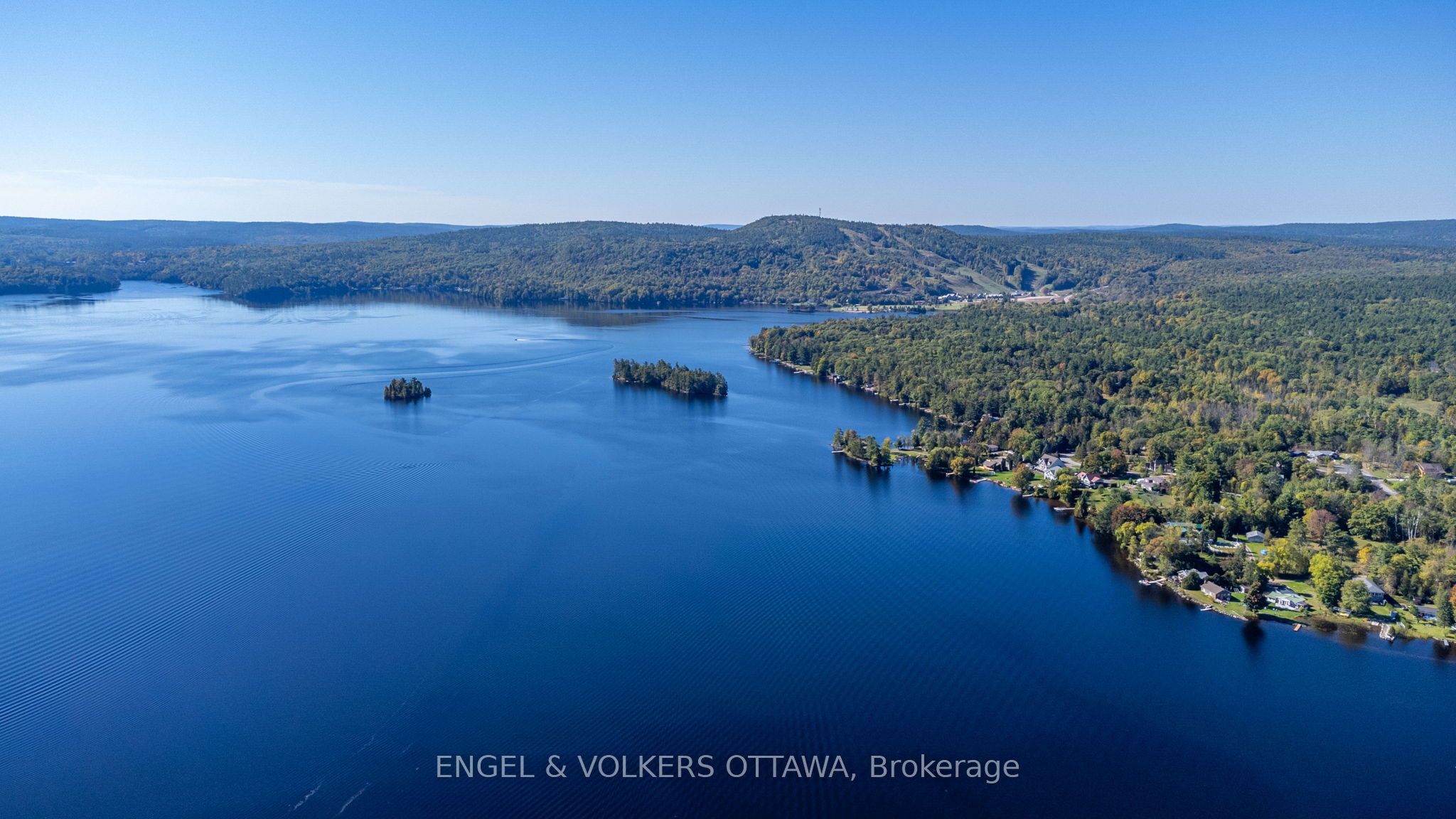5349 Calabogie Road Property Photo 25