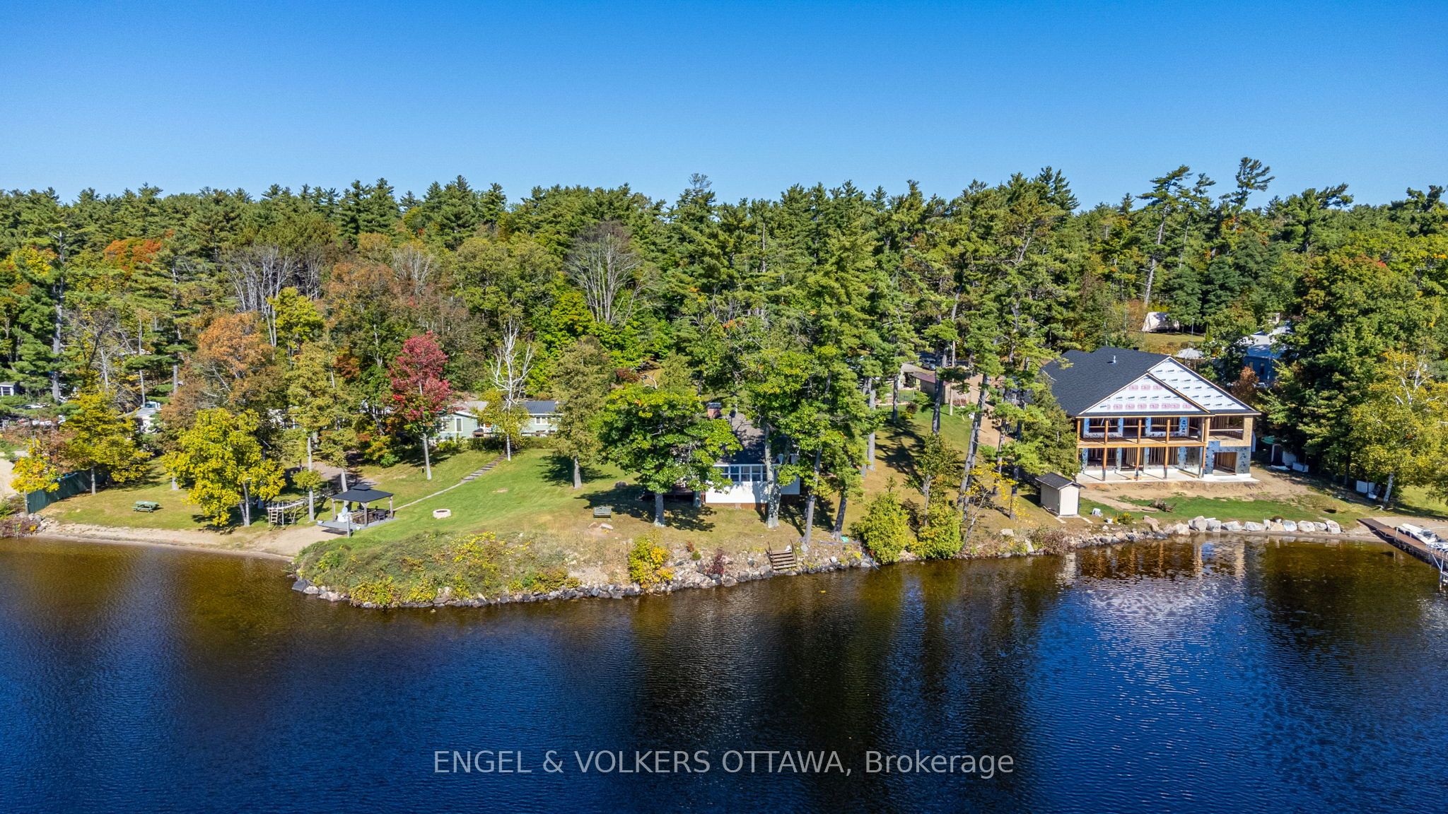 5349 Calabogie Road Property Photo 26