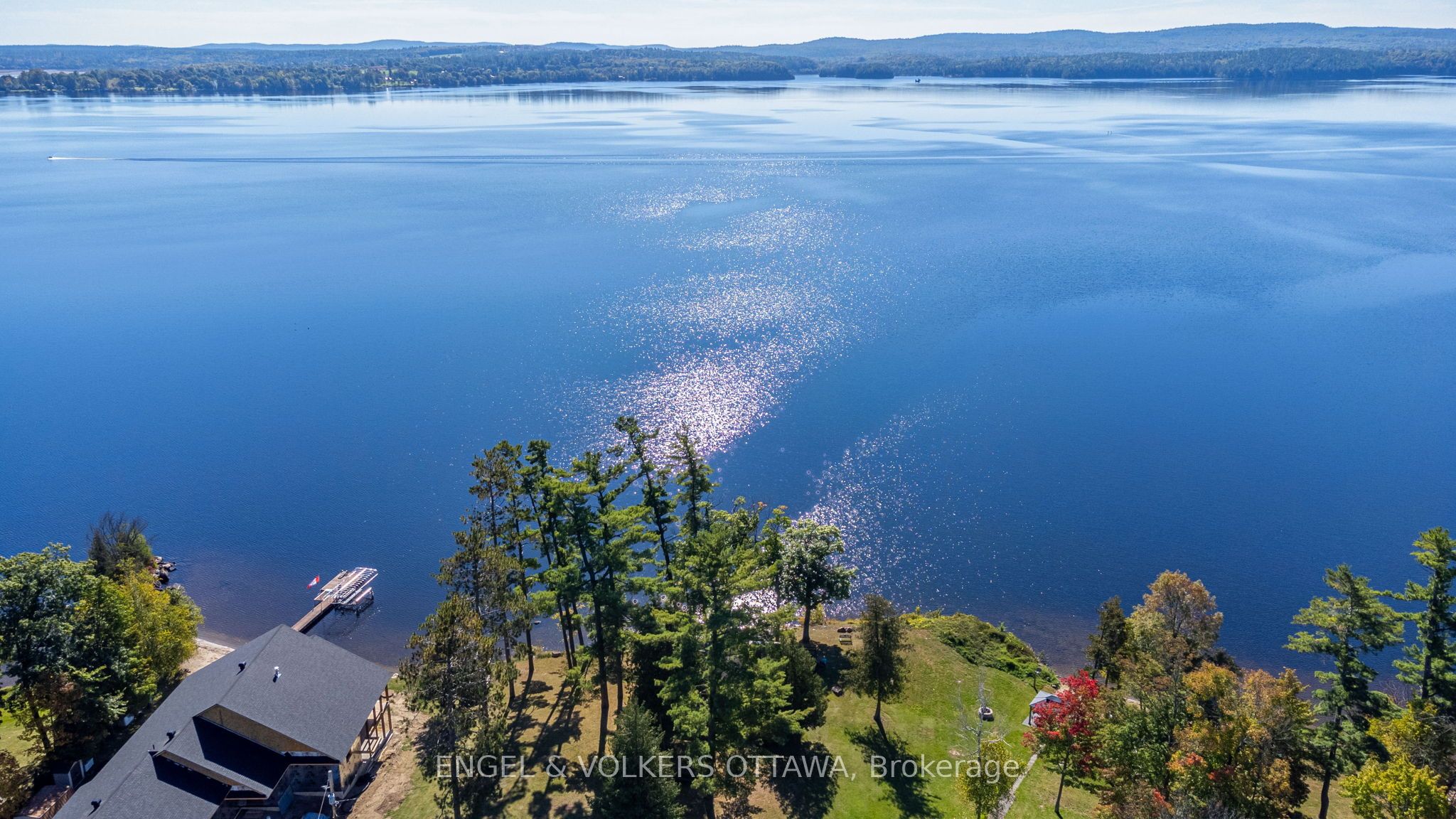5349 Calabogie Road Property Photo 27