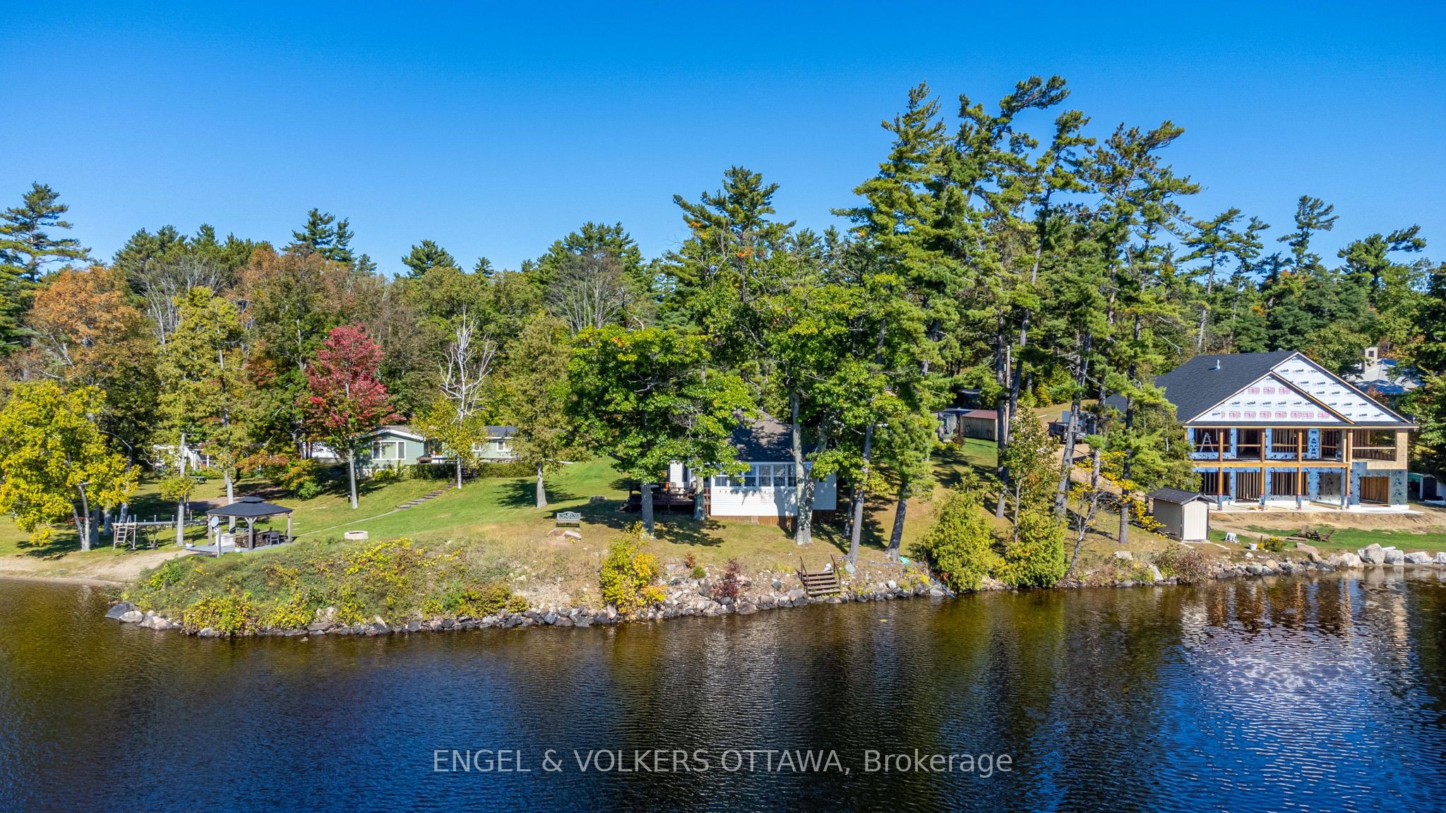 5349 Calabogie Road Property Photo 28