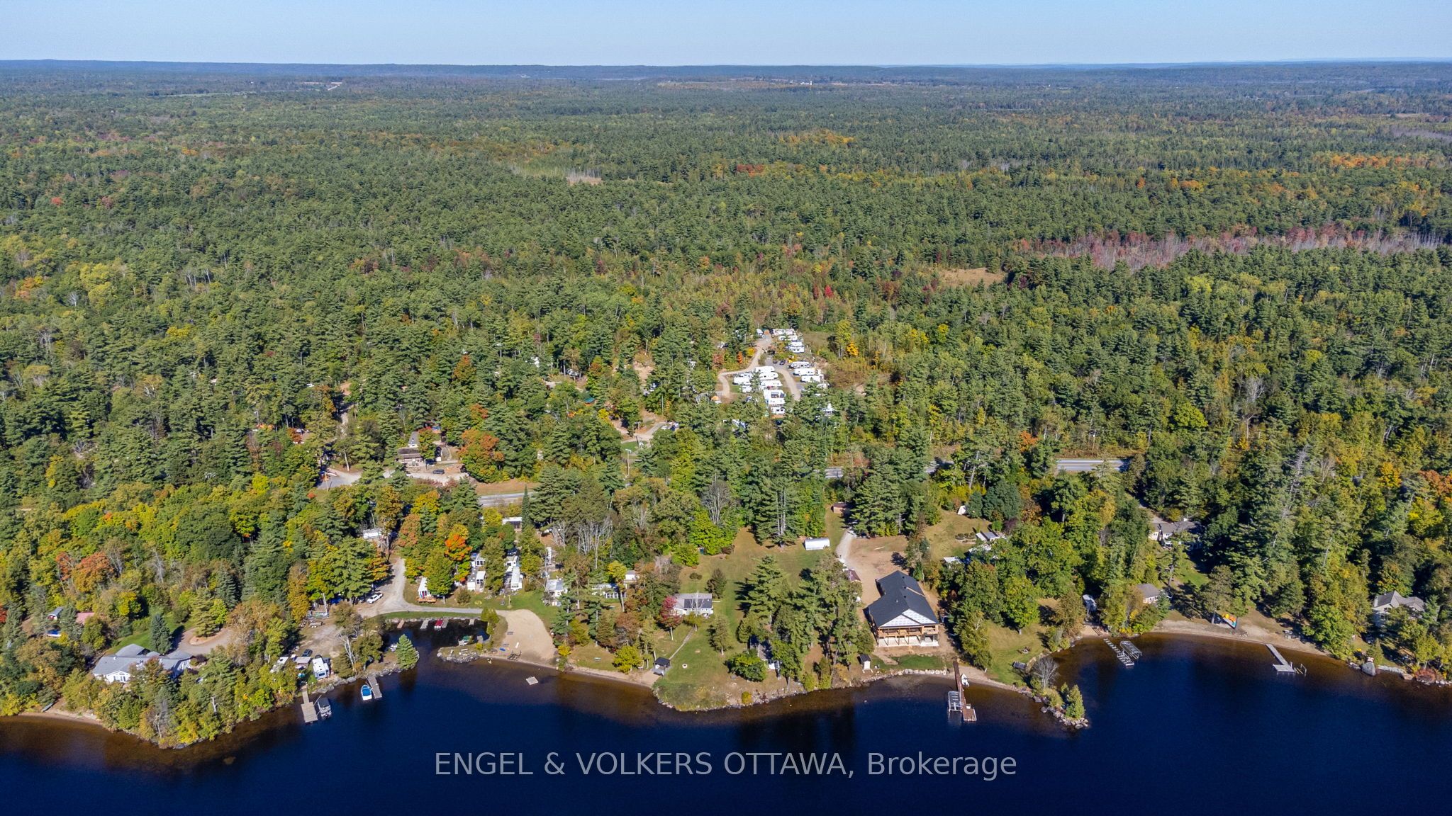 5349 Calabogie Road Property Photo 29