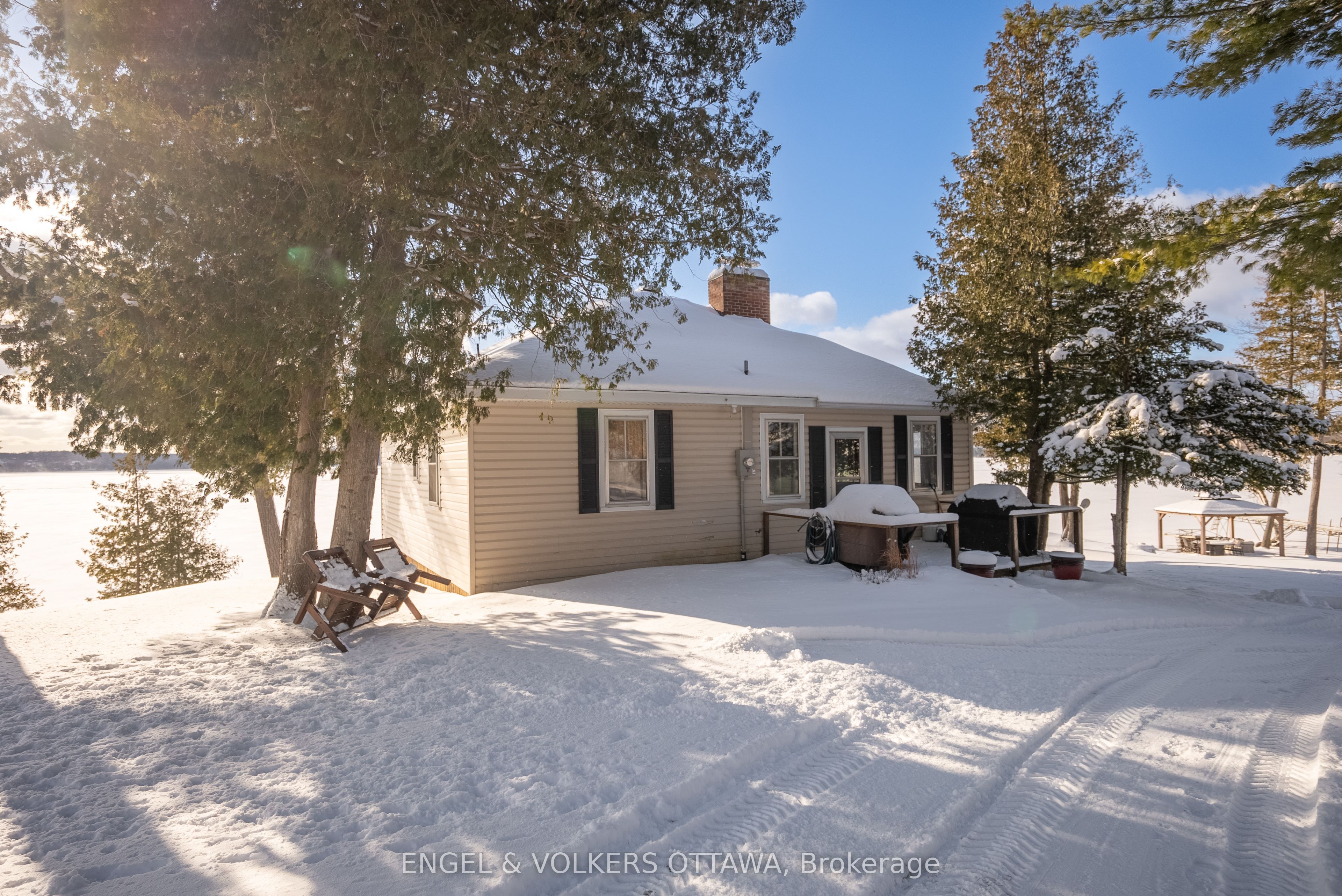 5349 Calabogie Road Property Photo 30