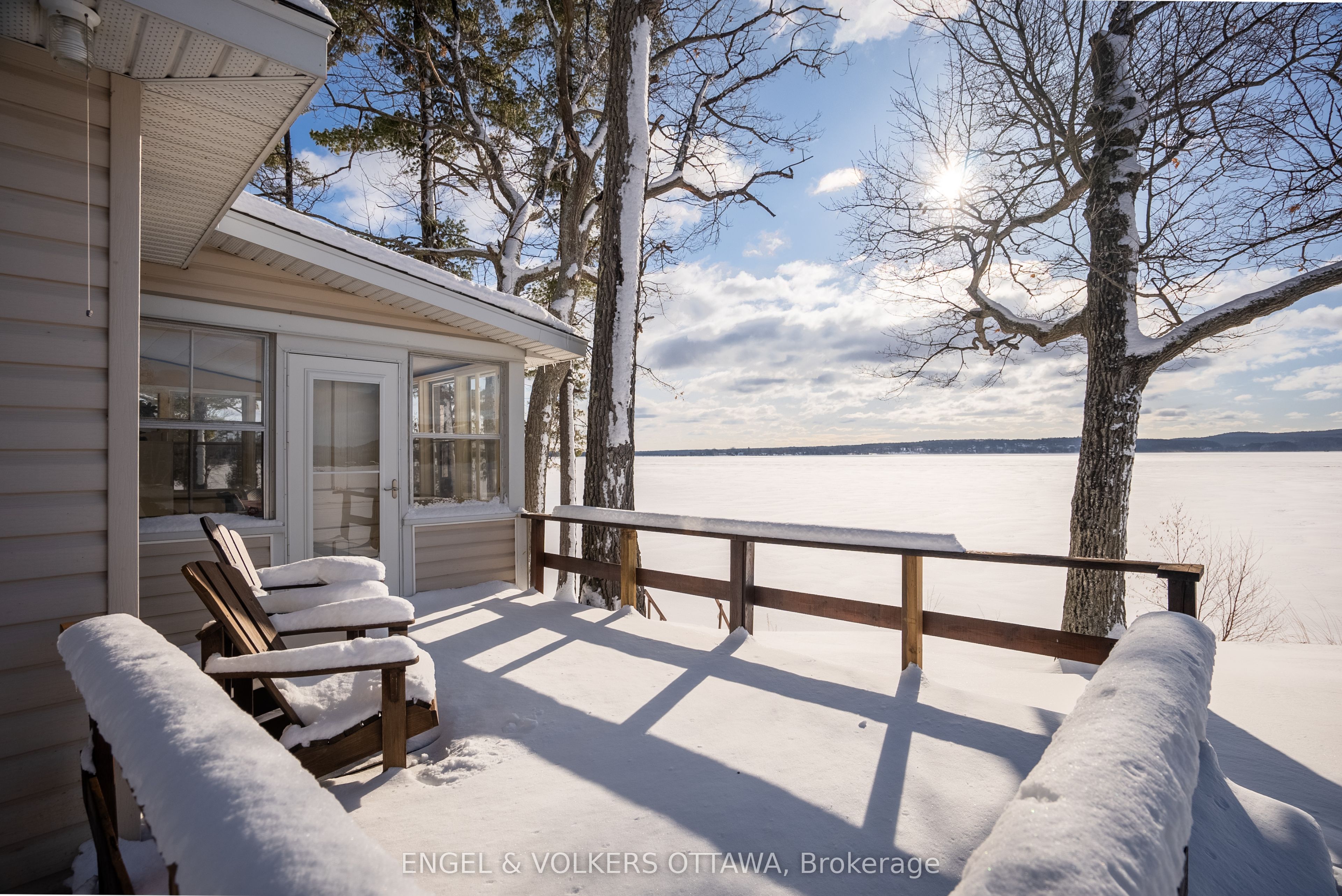 5349 Calabogie Road Property Photo 31