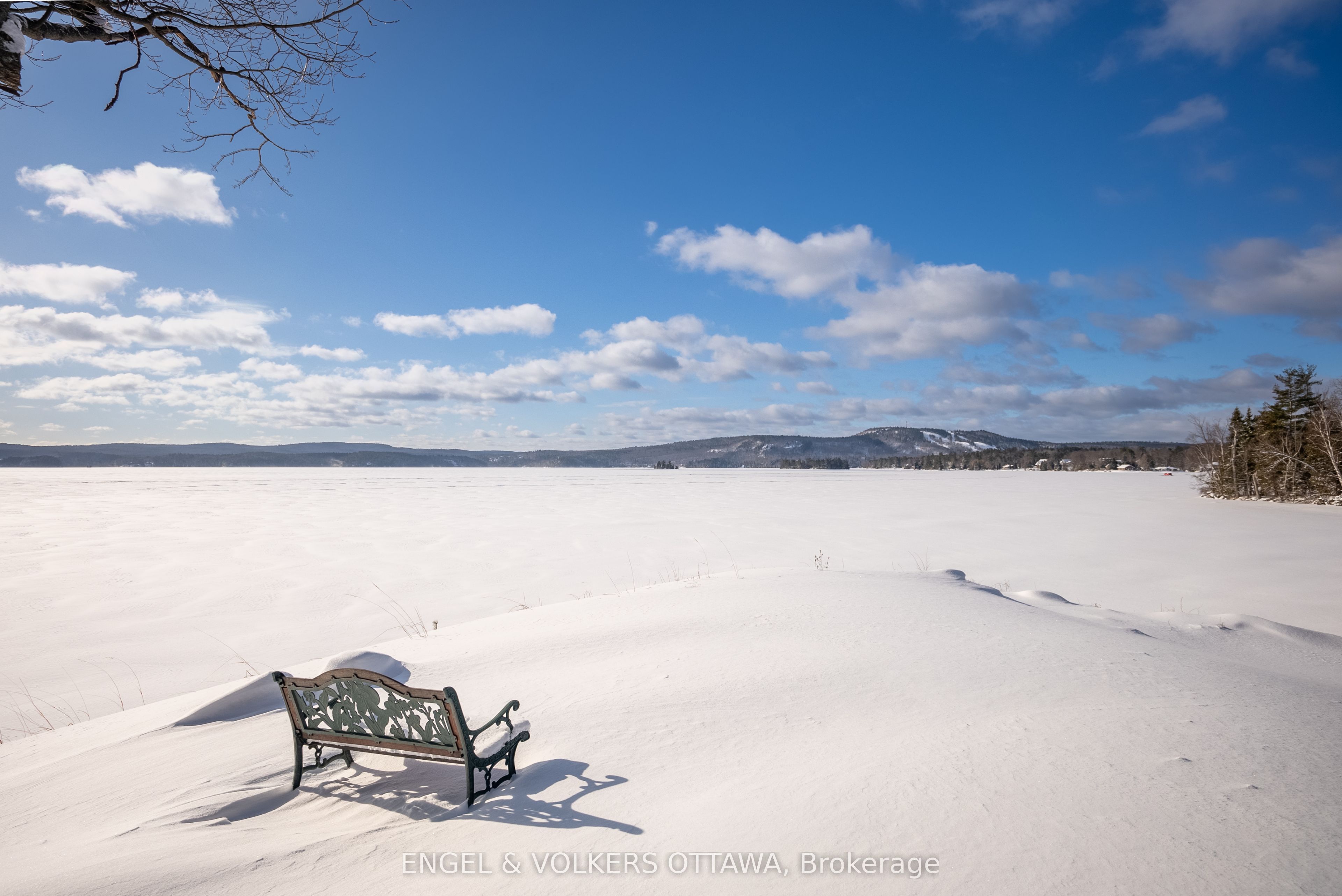 5349 Calabogie Road Property Photo 32
