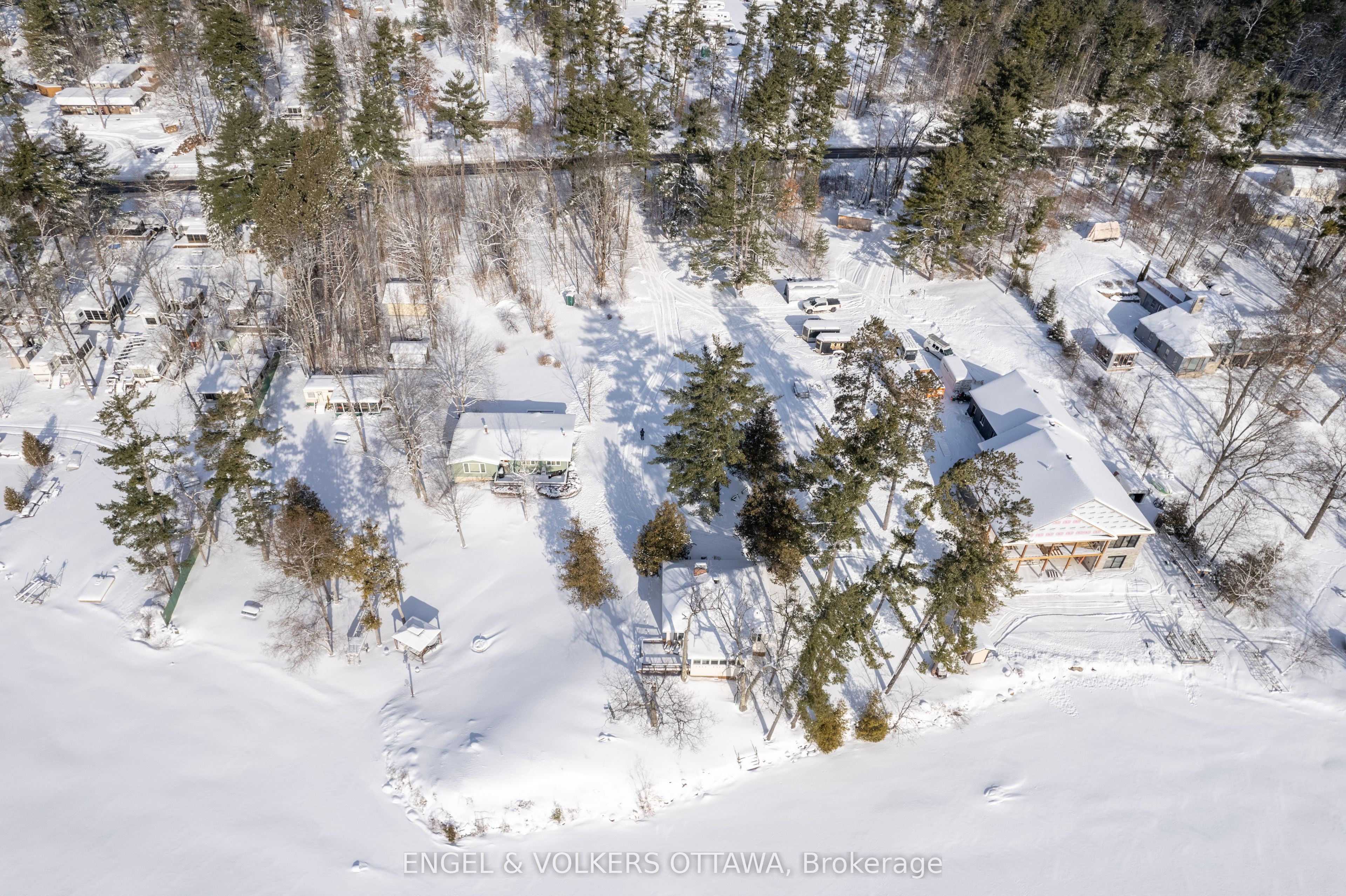 5349 Calabogie Road Property Photo 34