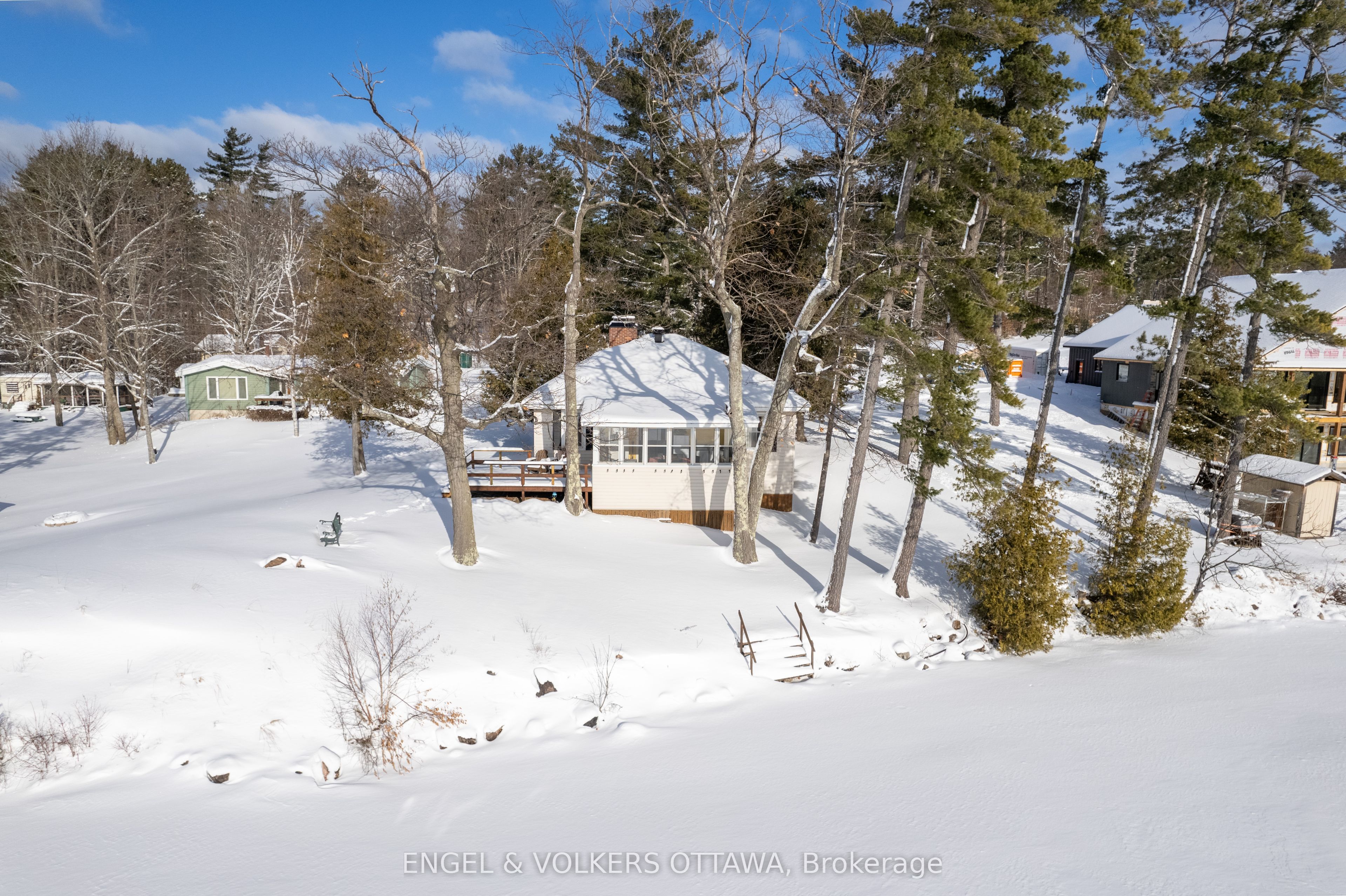 5349 Calabogie Road Property Photo 35