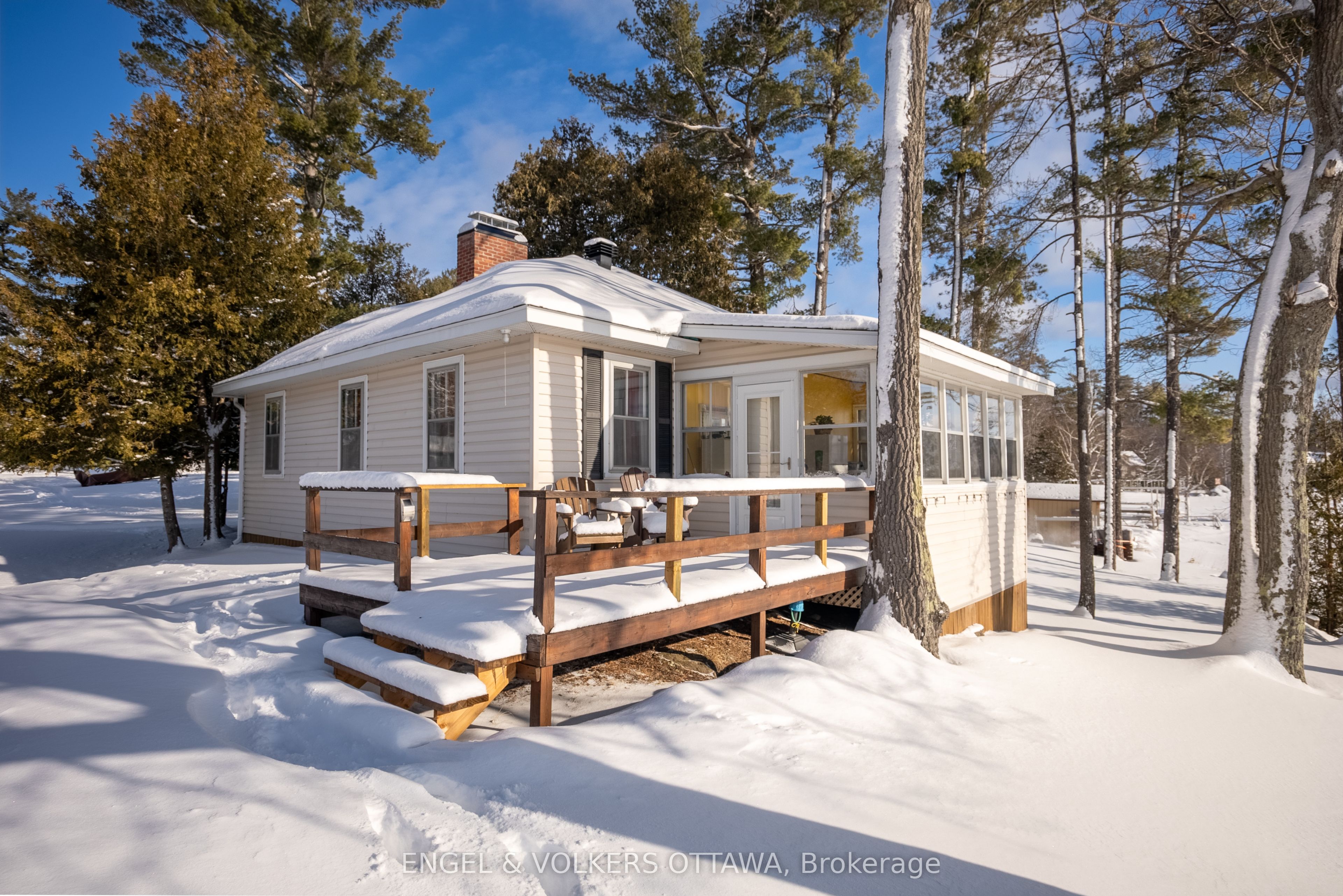 5349 Calabogie Road Property Photo 36