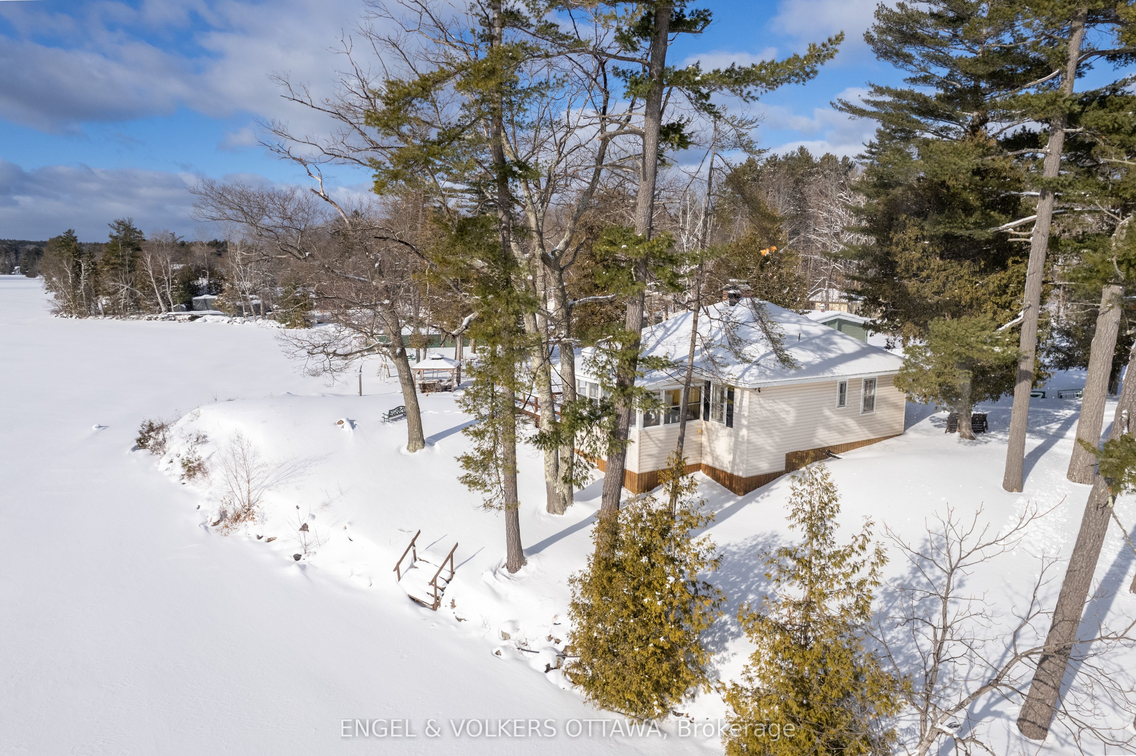 5349 Calabogie Road Property Photo 37