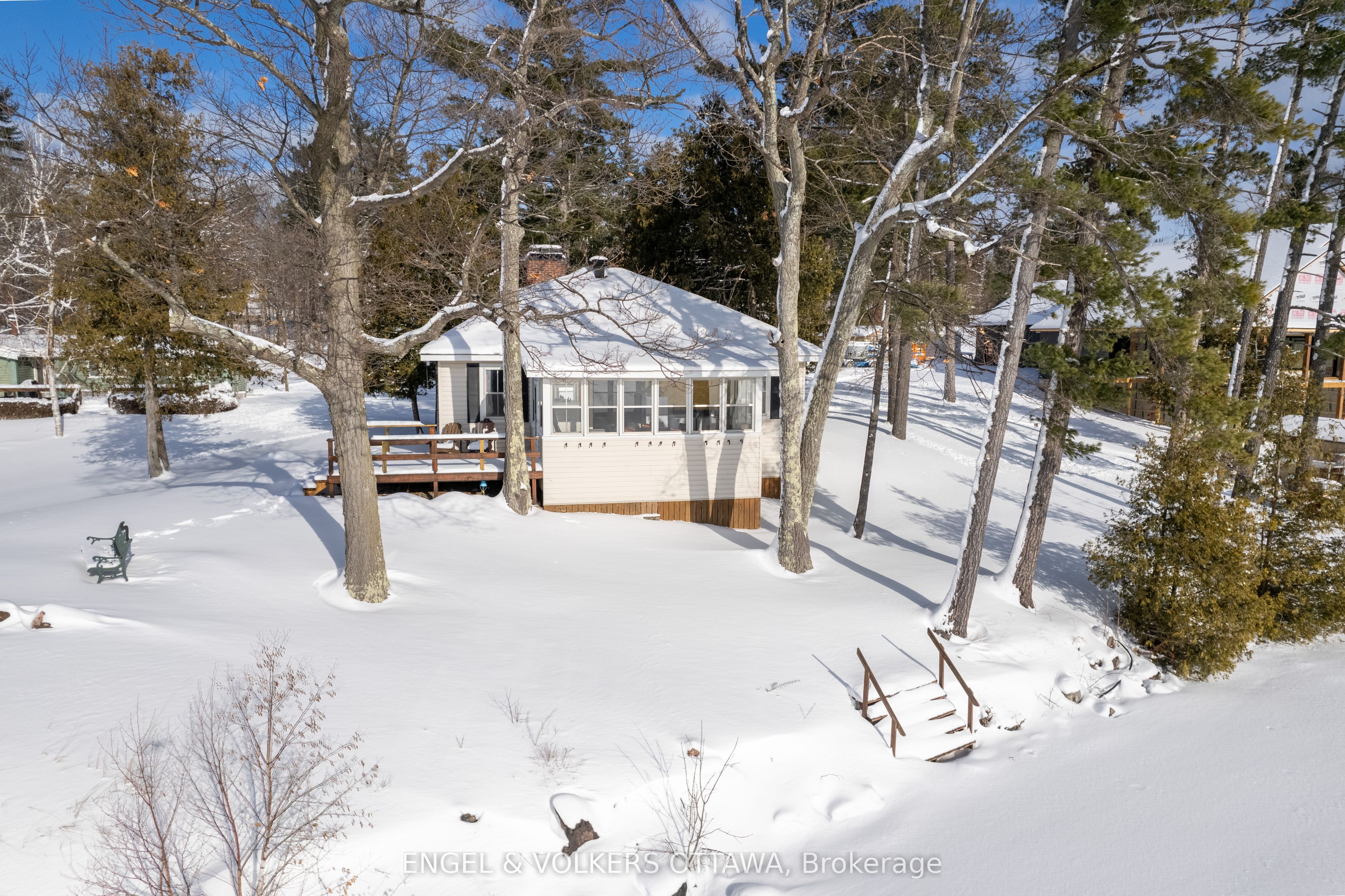 5349 Calabogie Road Property Photo 39