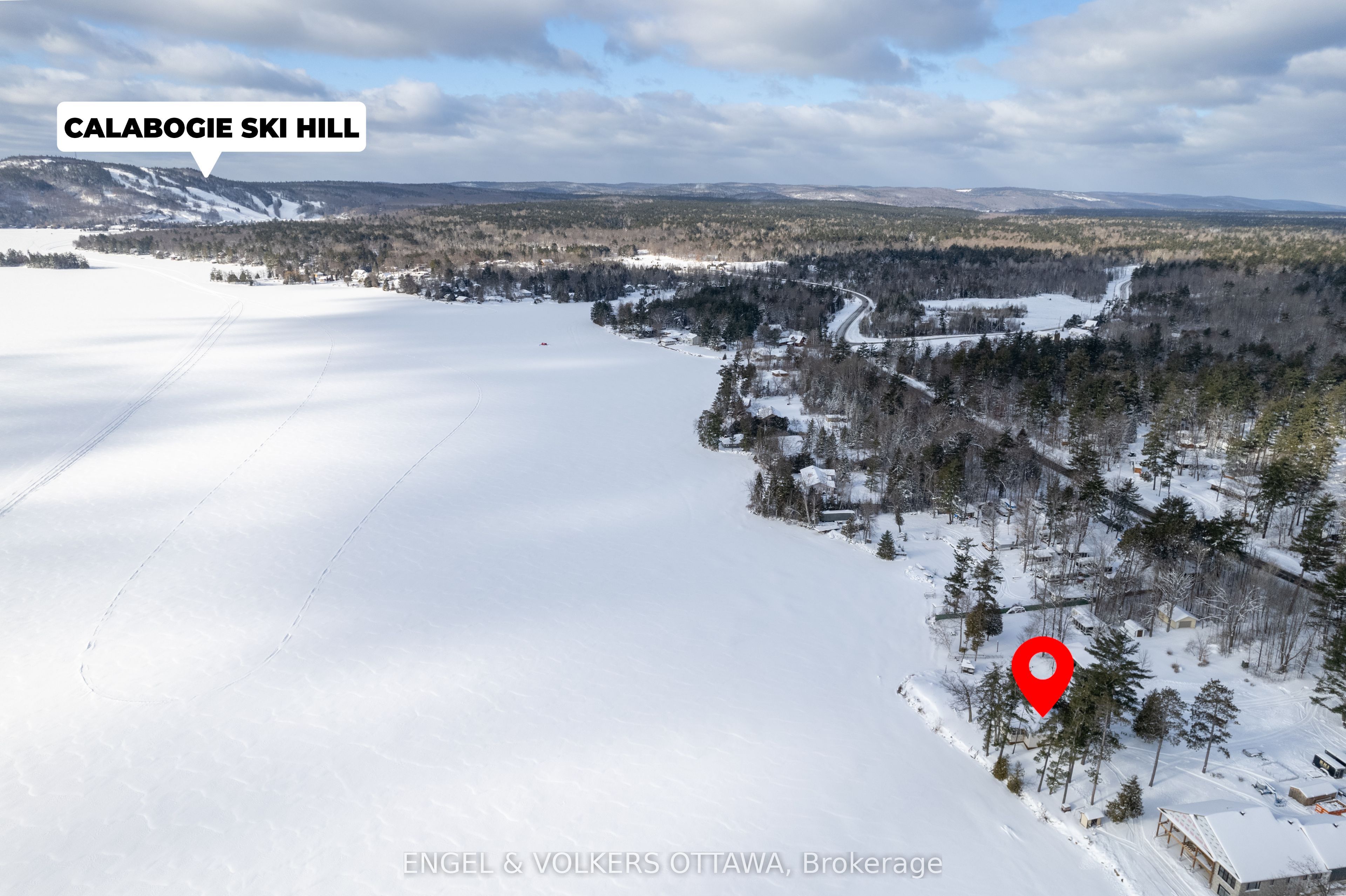 5349 Calabogie Road Property Photo 40