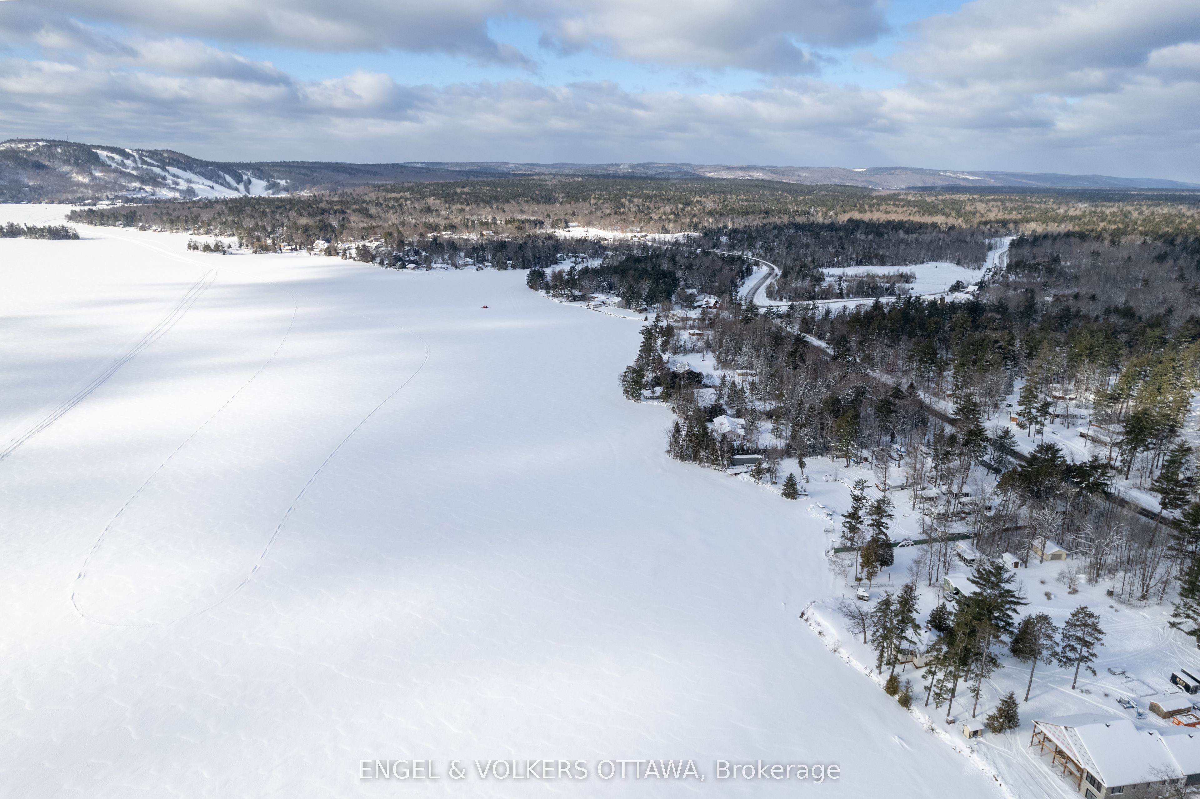 5349 Calabogie Road Property Photo 41