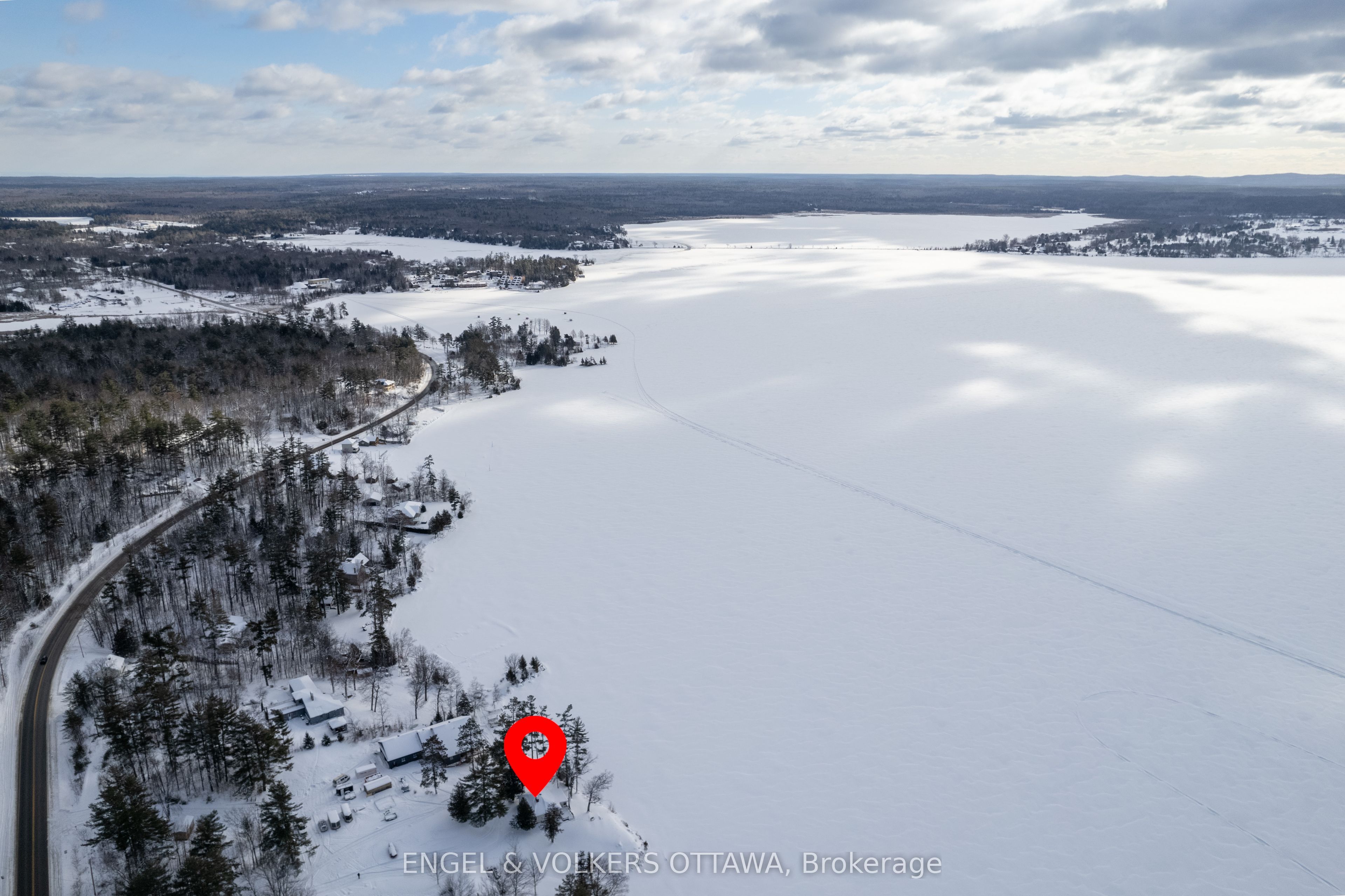 5349 Calabogie Road Property Photo 42