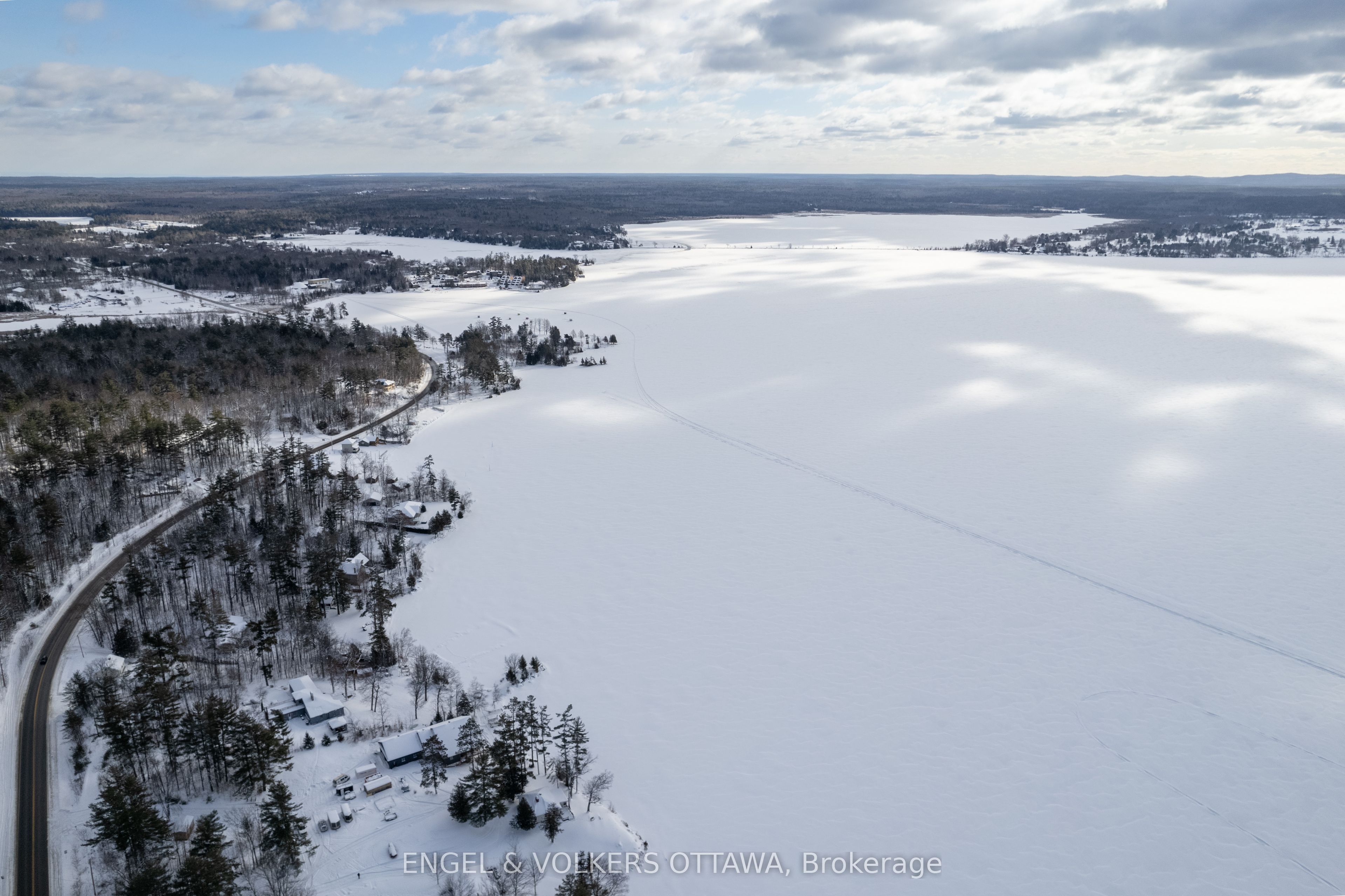5349 Calabogie Road Property Photo 43