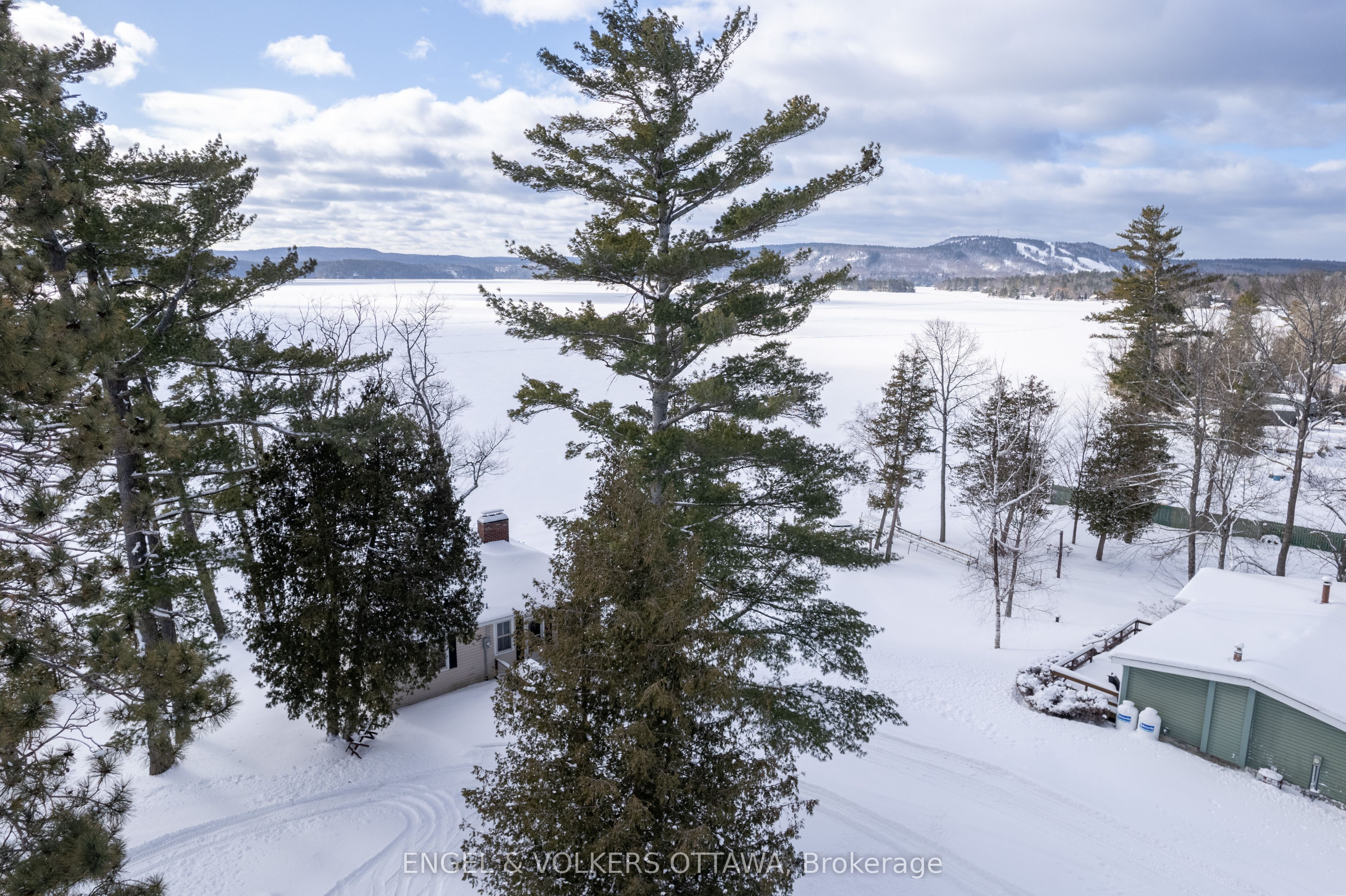 5349 Calabogie Road Property Photo 45