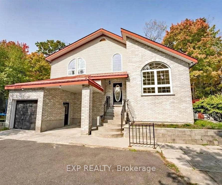 378 Clear Lake Drive Property Photo