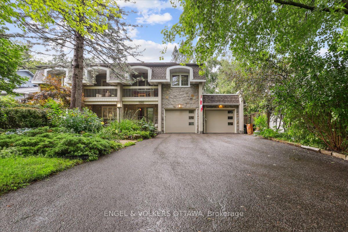 K1h 6v6 Real Estate Listings Main Image