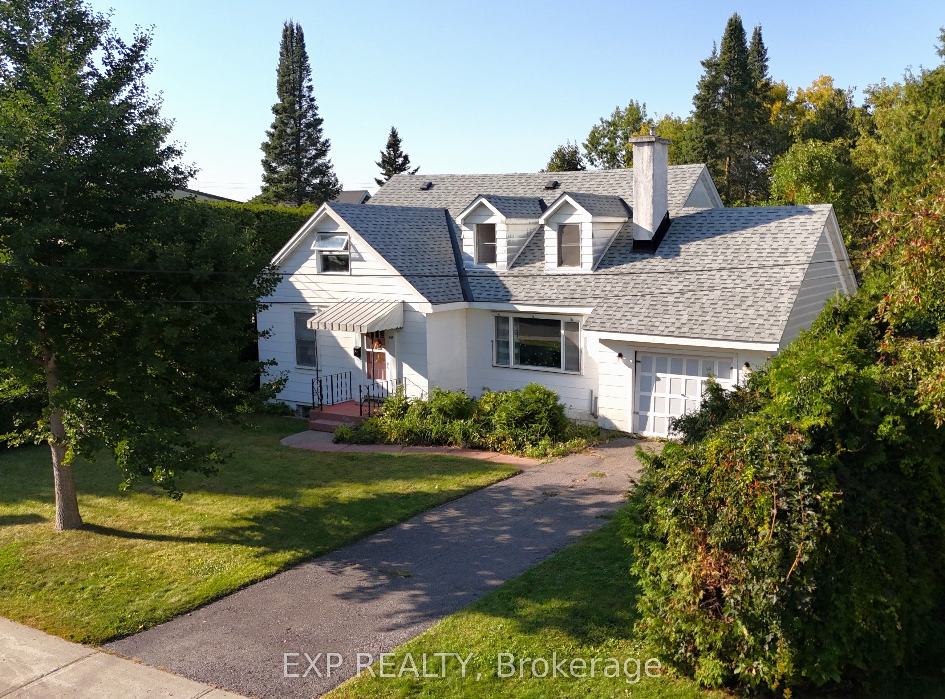 K1h 5m4 Real Estate Listings Main Image