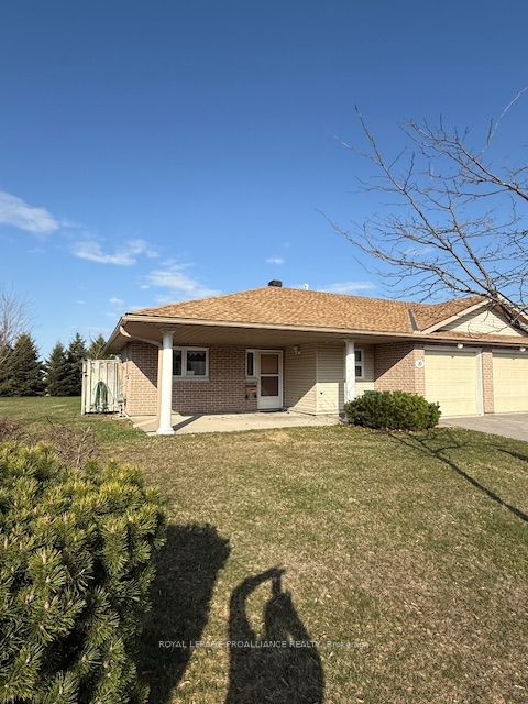 K8p 5n1 Real Estate Listings Main Image