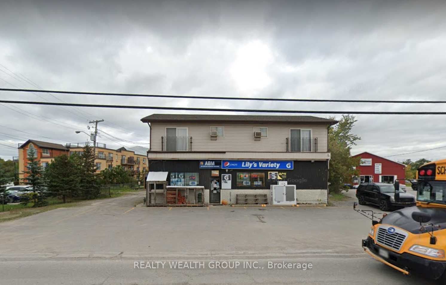 109 Lindsay St Property Photo