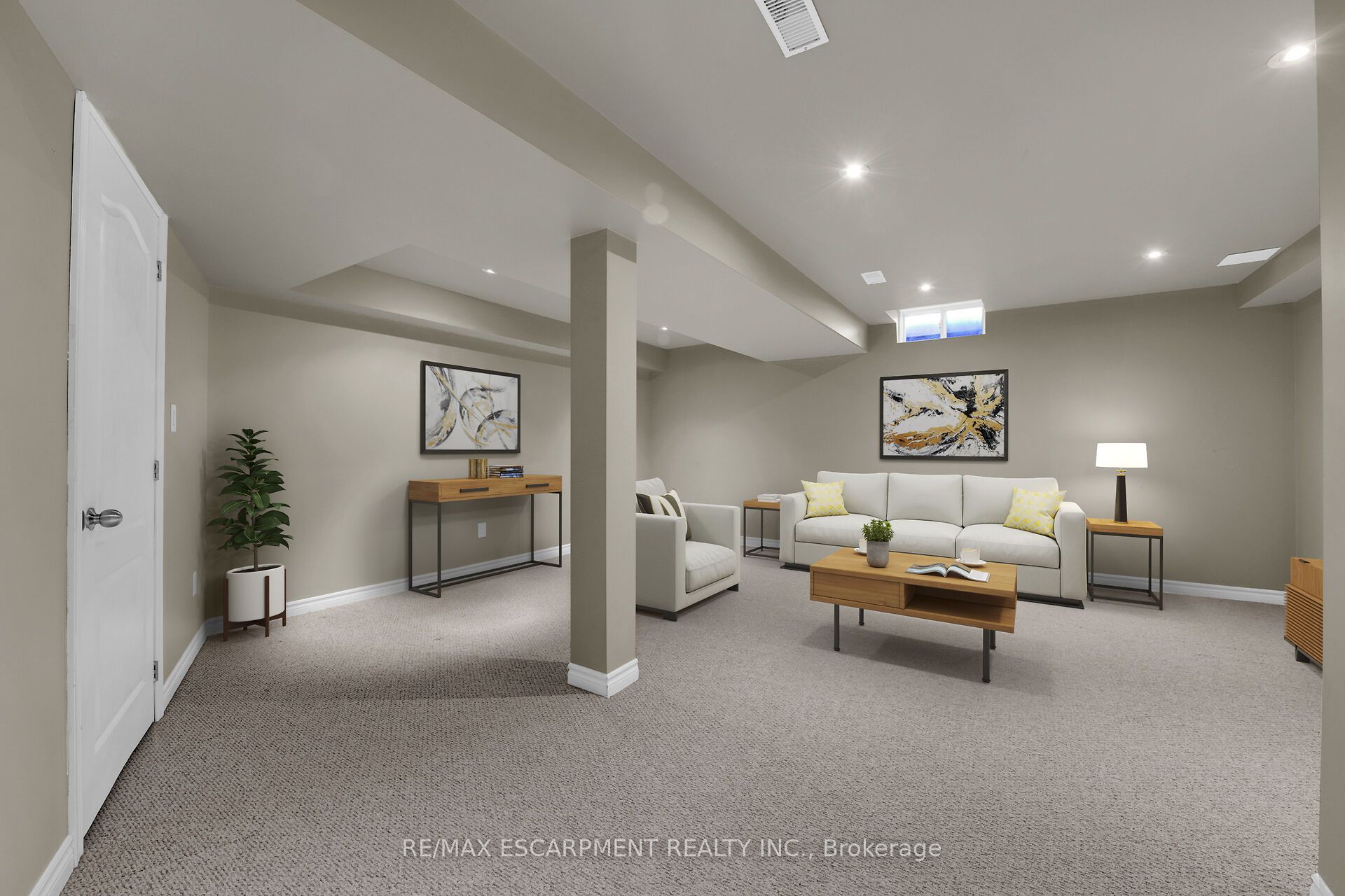 12 Marina Point Crescent Property Photo 38
