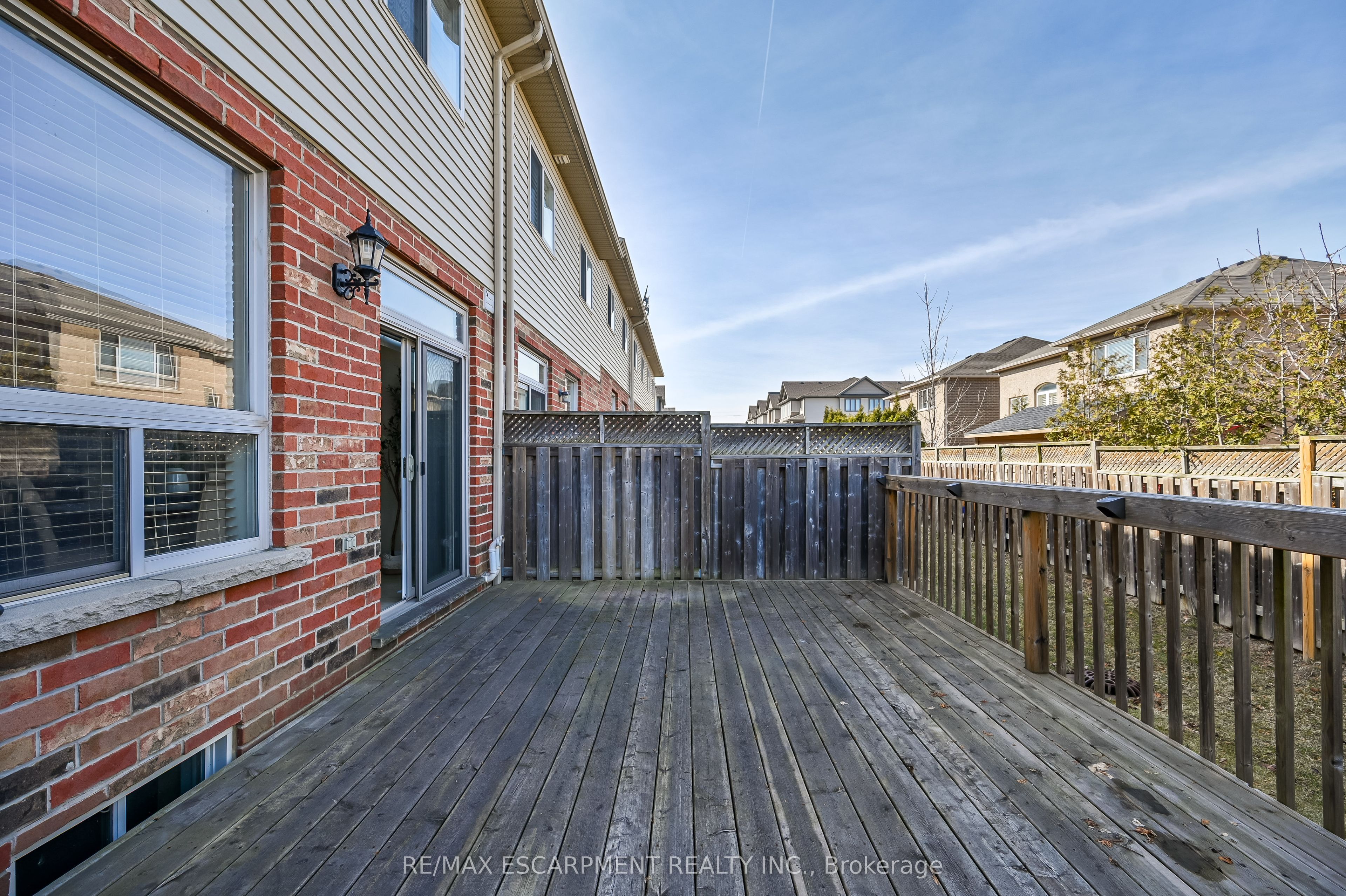 12 Marina Point Crescent Property Photo 42