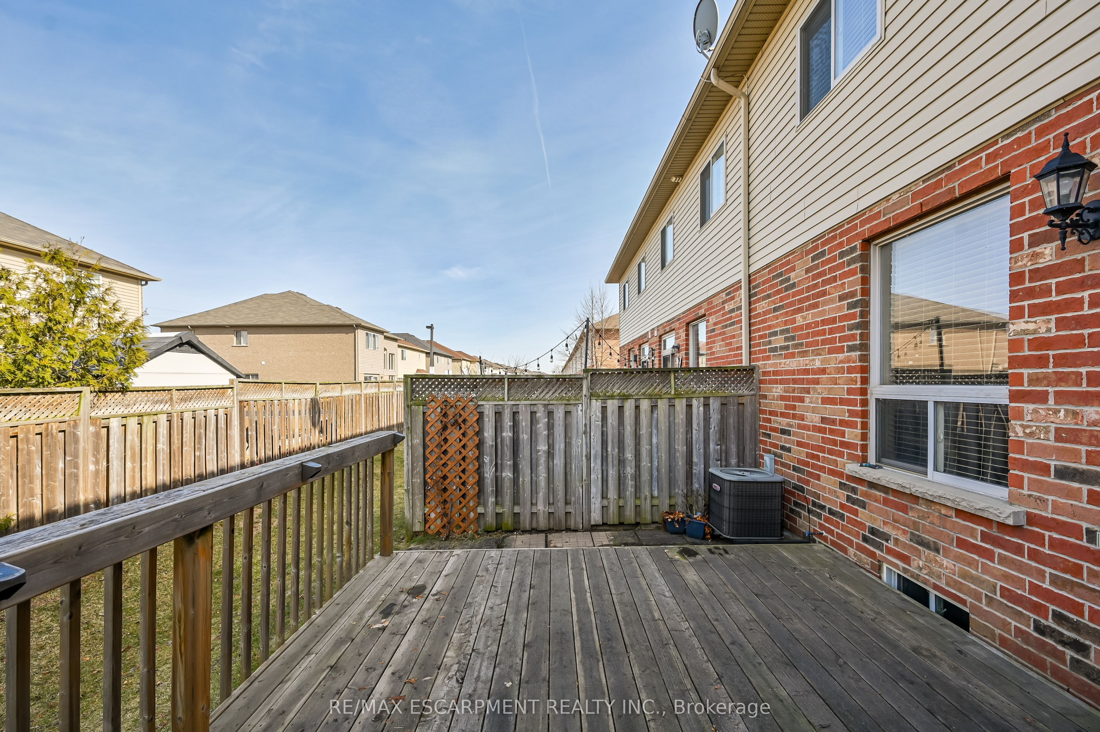 12 Marina Point Crescent Property Photo 45