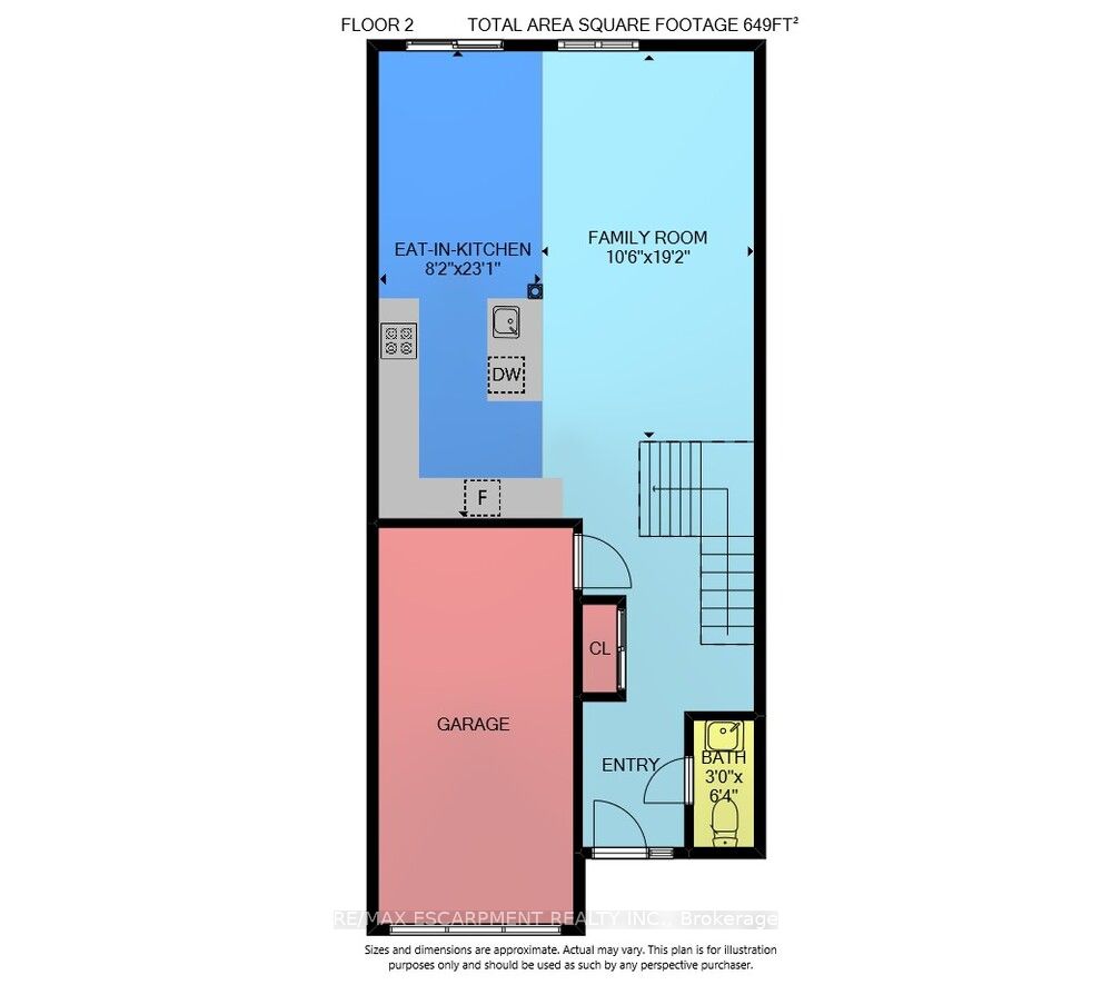 12 Marina Point Crescent Property Photo 47