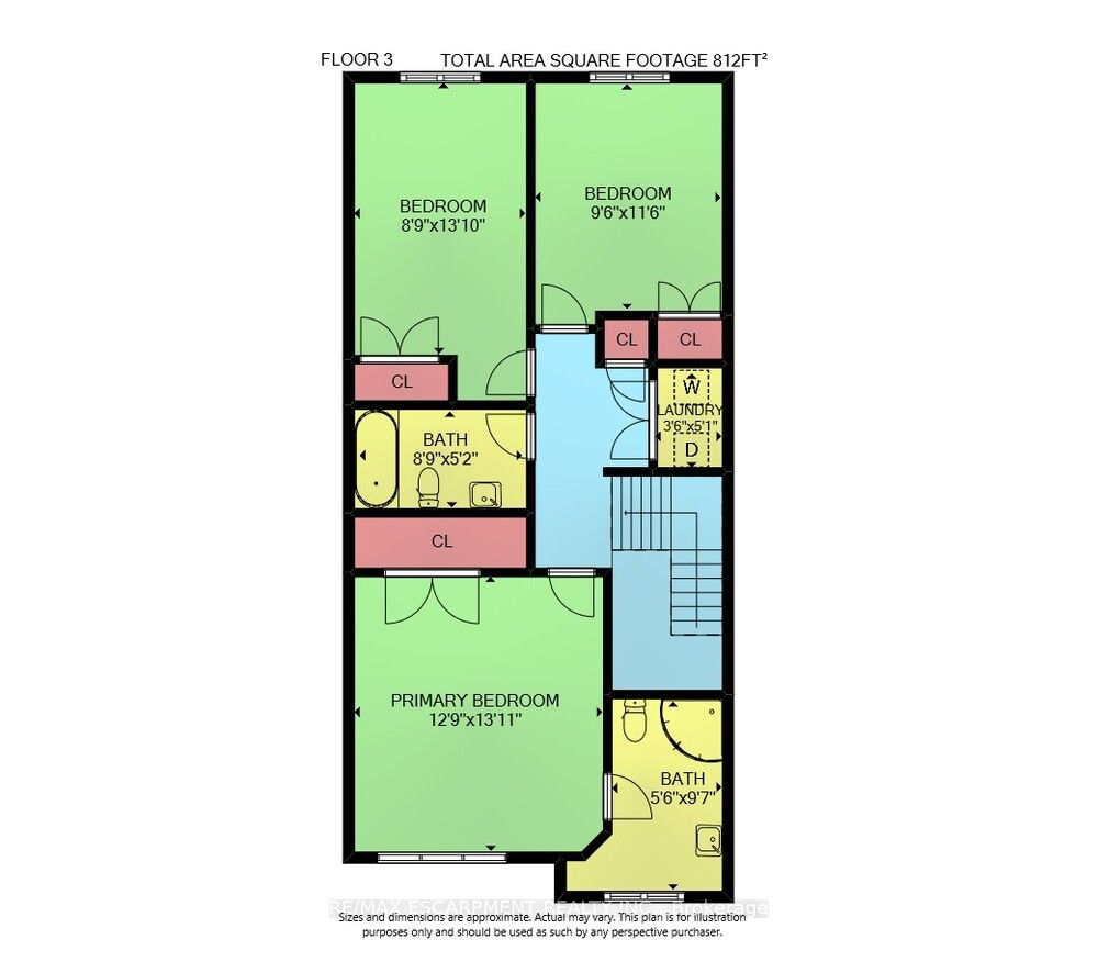 12 Marina Point Crescent Property Photo 48