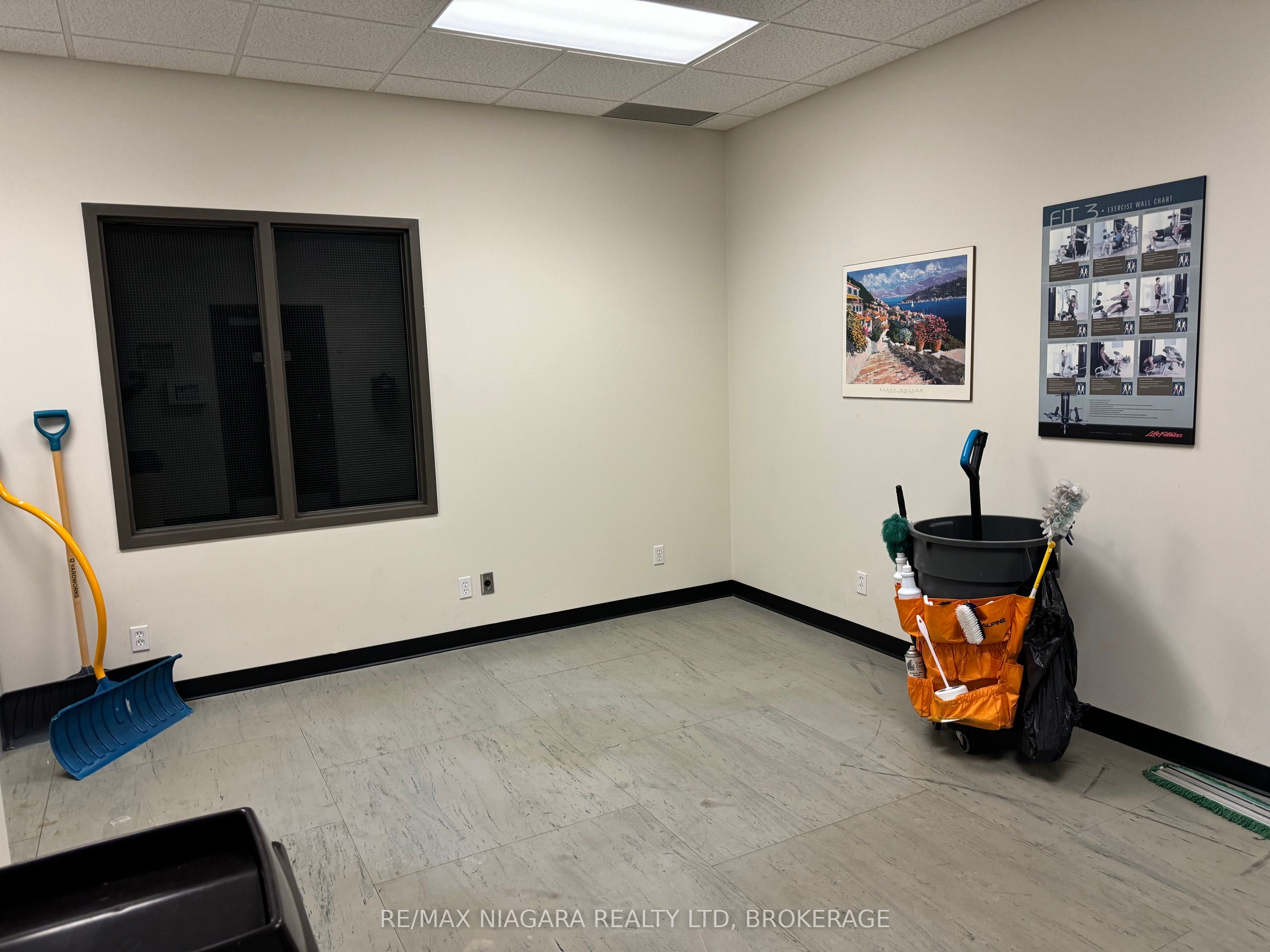 #104 - 342 Townline Road Property Photo 4