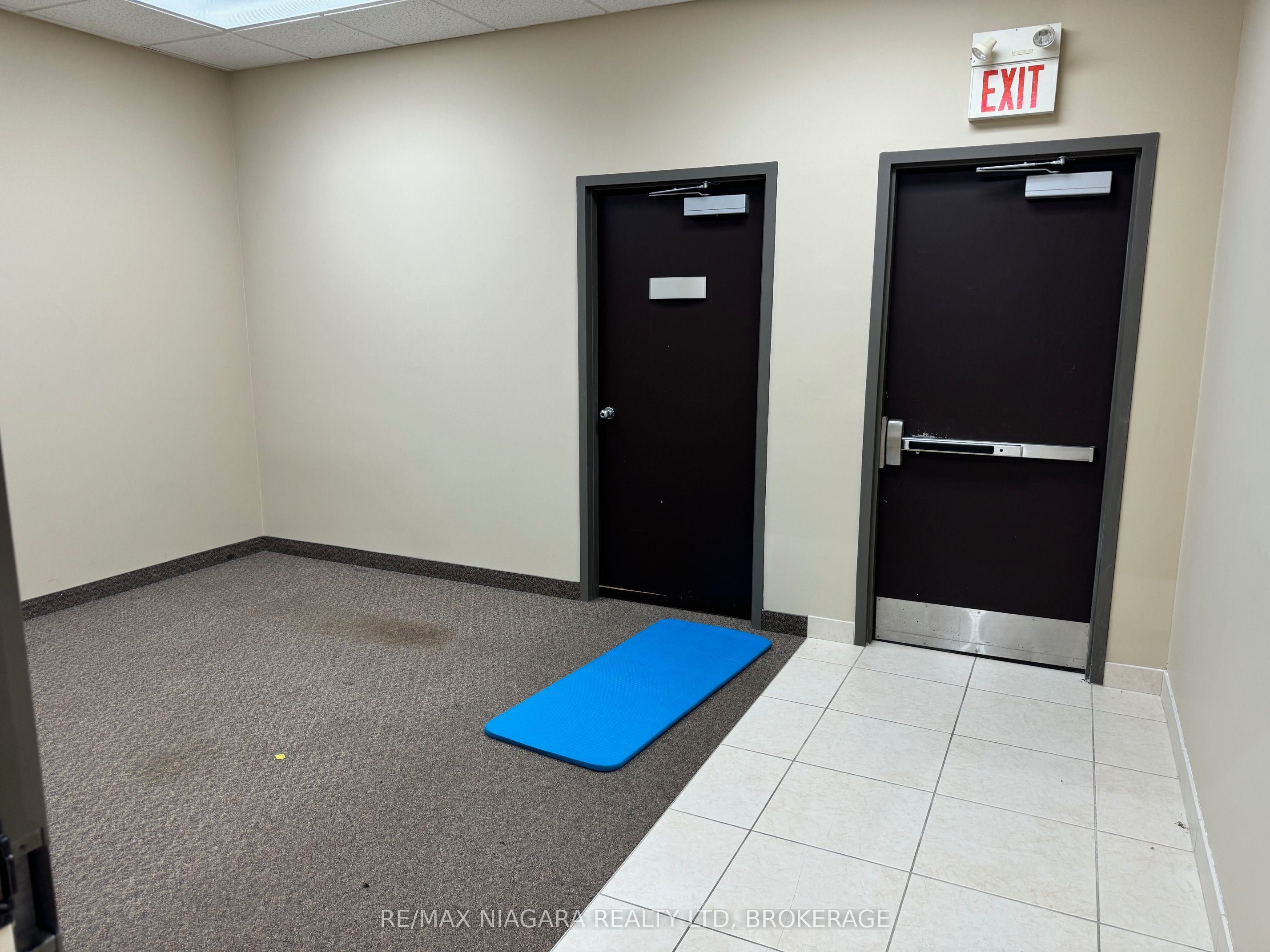 #104 - 342 Townline Road Property Photo 6